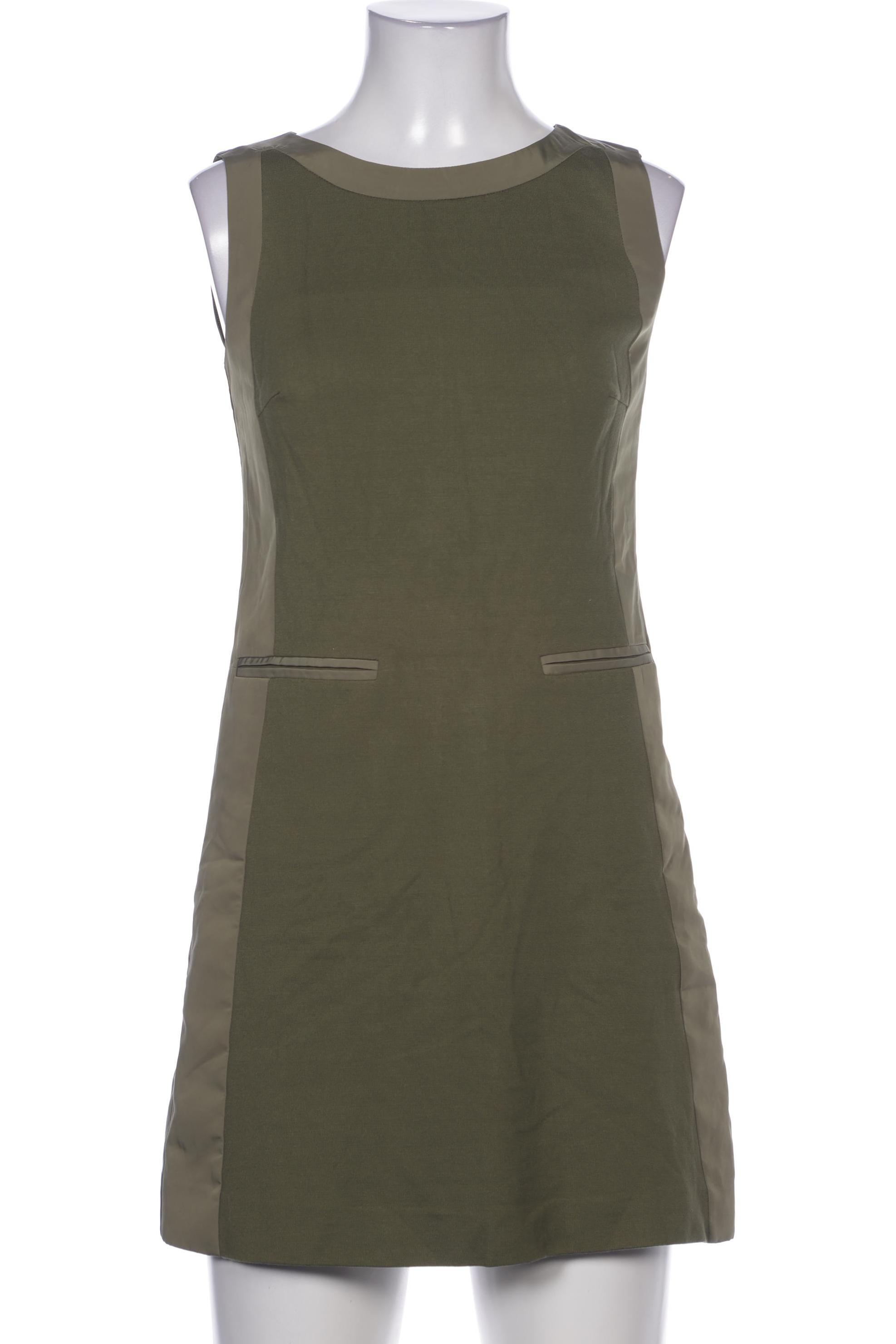 

TED Baker Damen Kleid, grün, Gr. 36