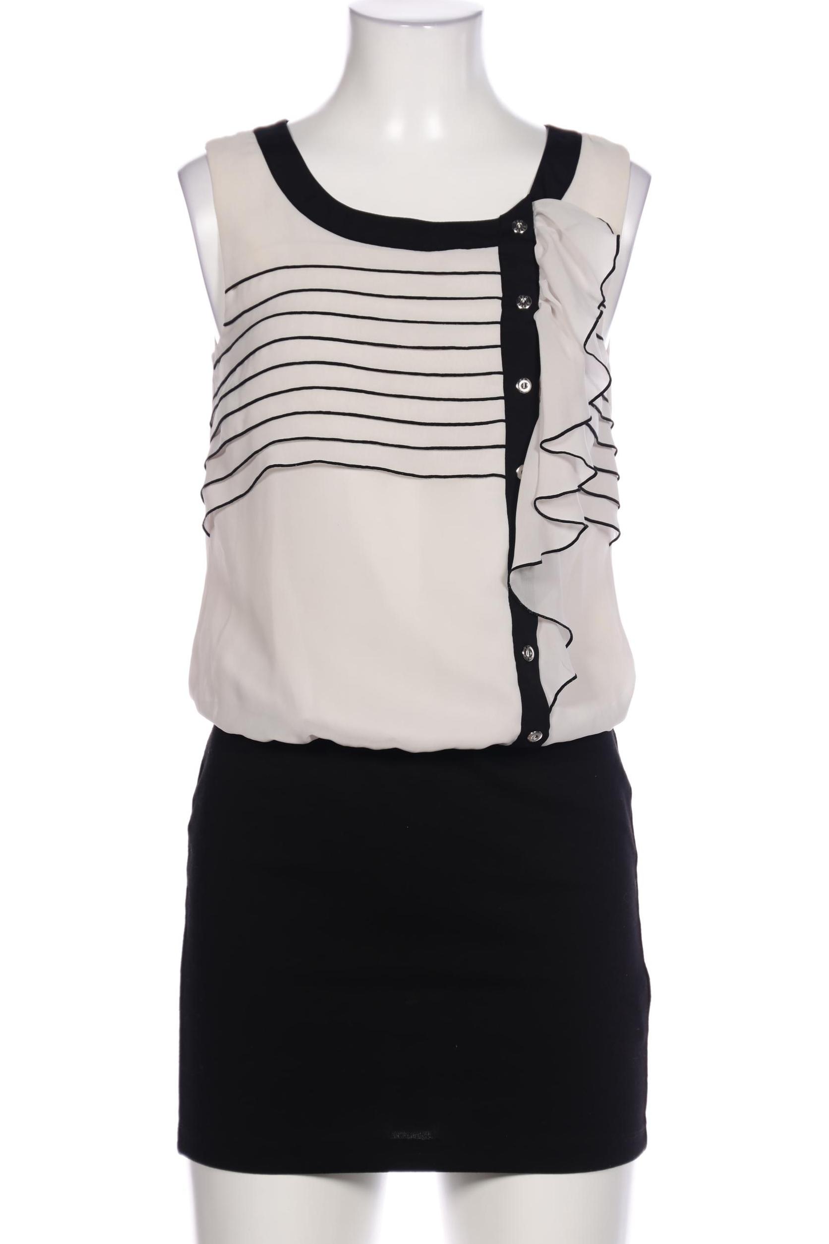 

TED Baker Damen Kleid, schwarz, Gr. 36