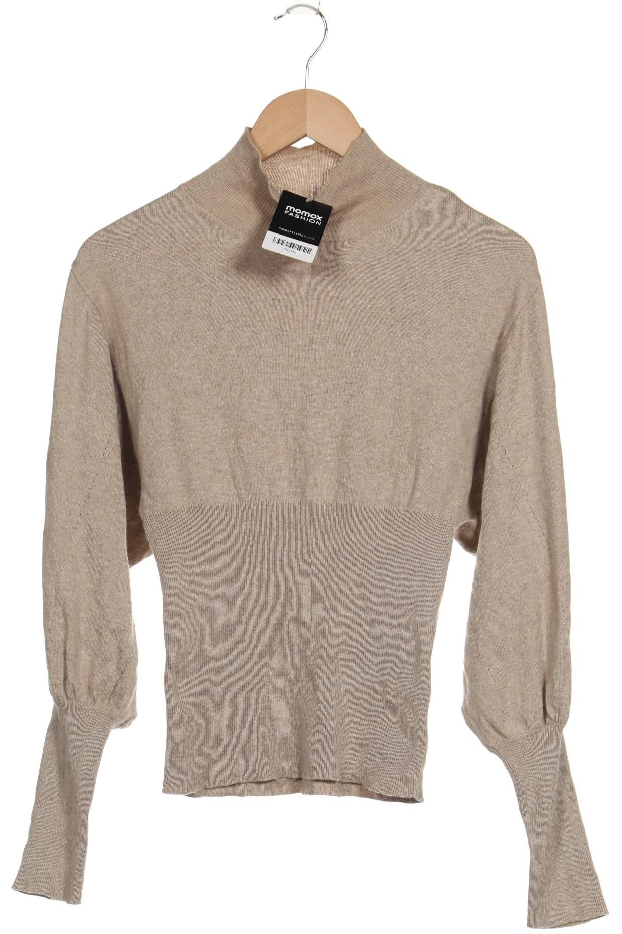 

TED Baker Damen Pullover, beige, Gr. 38