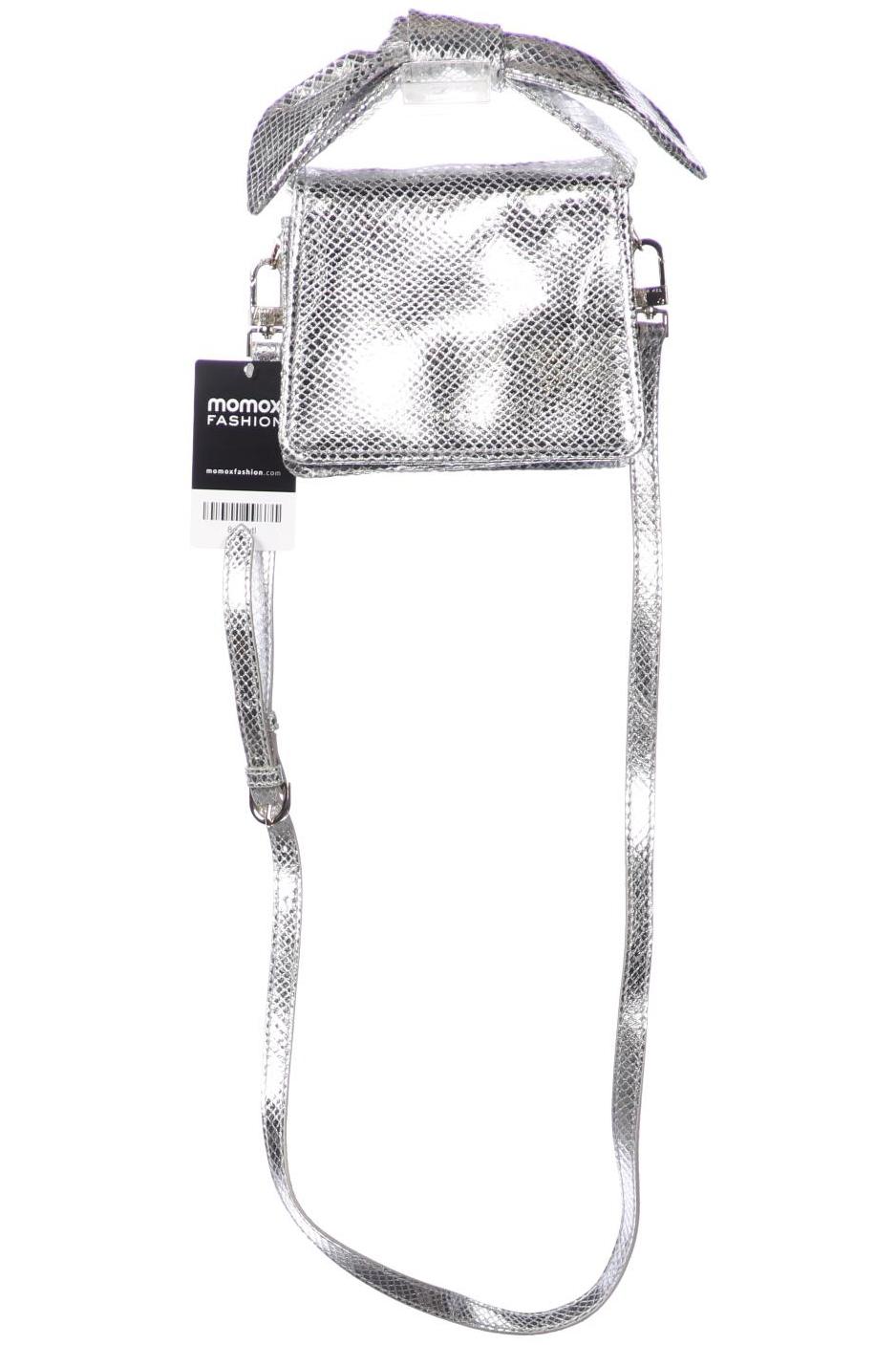 

TED BAKER Damen Handtasche, grau