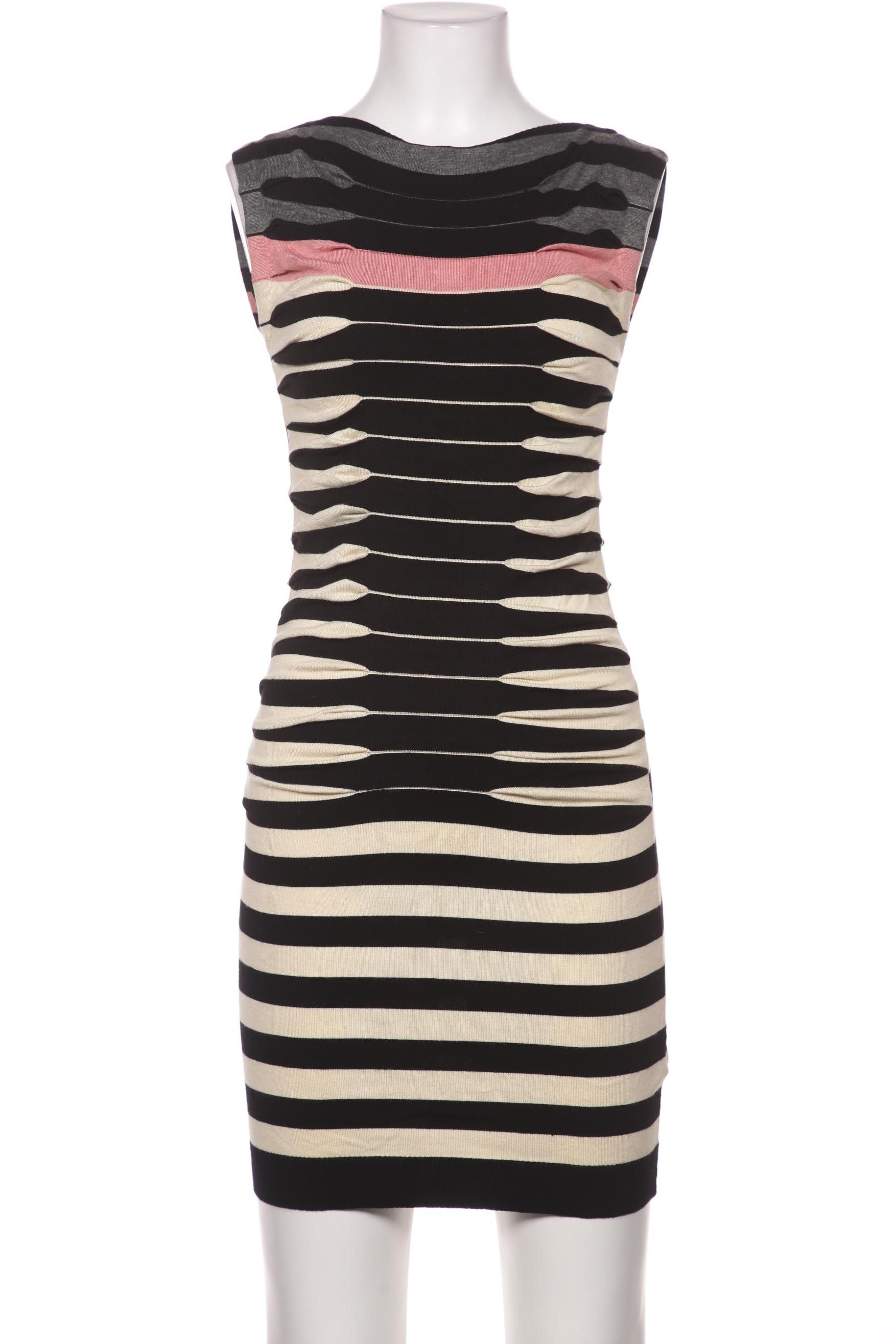 

TED Baker Damen Kleid, schwarz, Gr. 36