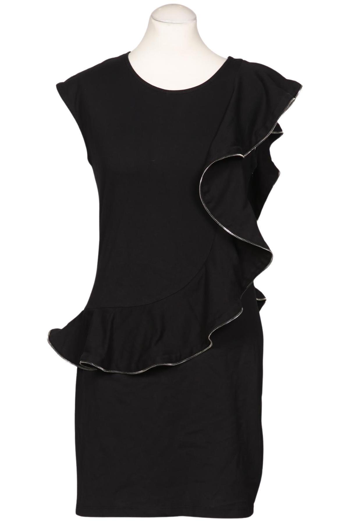 

TED Baker Damen Kleid, schwarz, Gr. 40