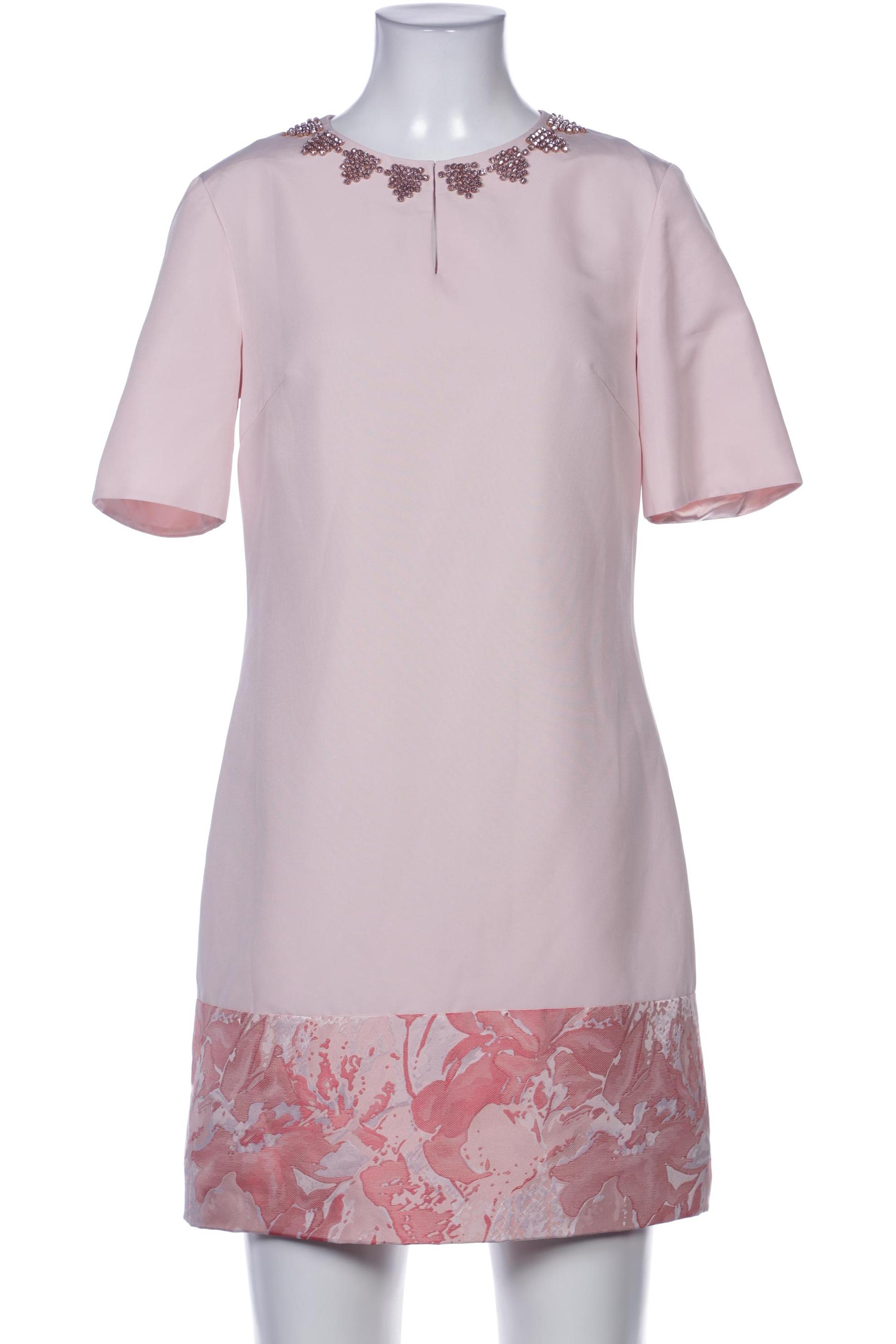 

TED Baker Damen Kleid, pink, Gr. 38