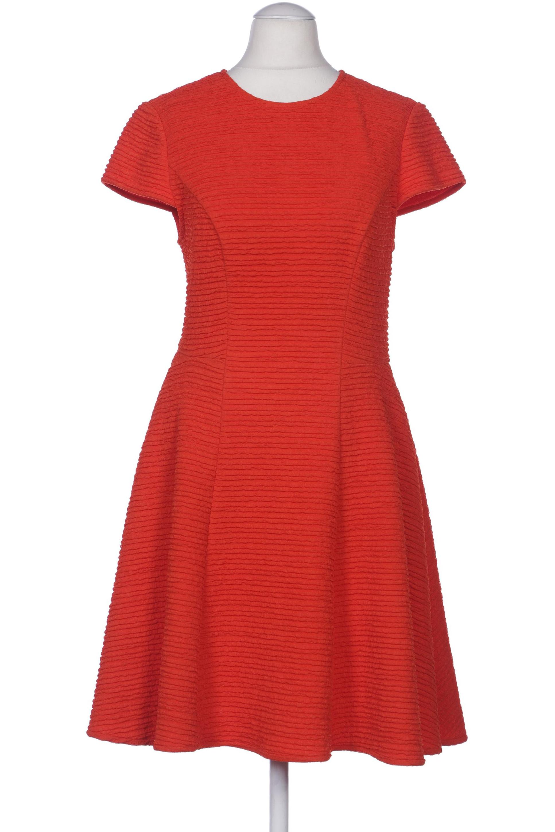 

TED Baker Damen Kleid, rot, Gr. 36