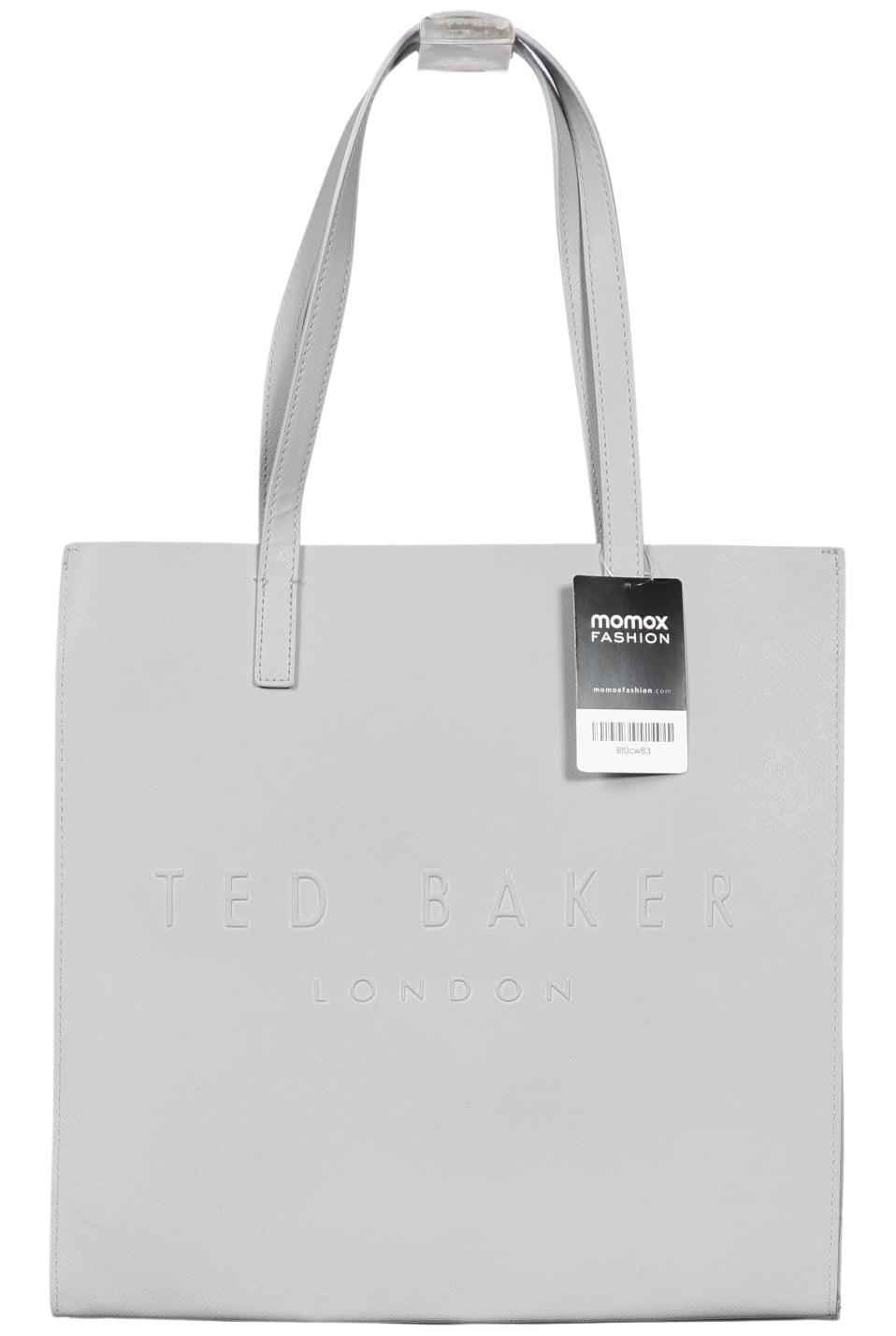 

TED Baker Damen Handtasche, hellblau, Gr.
