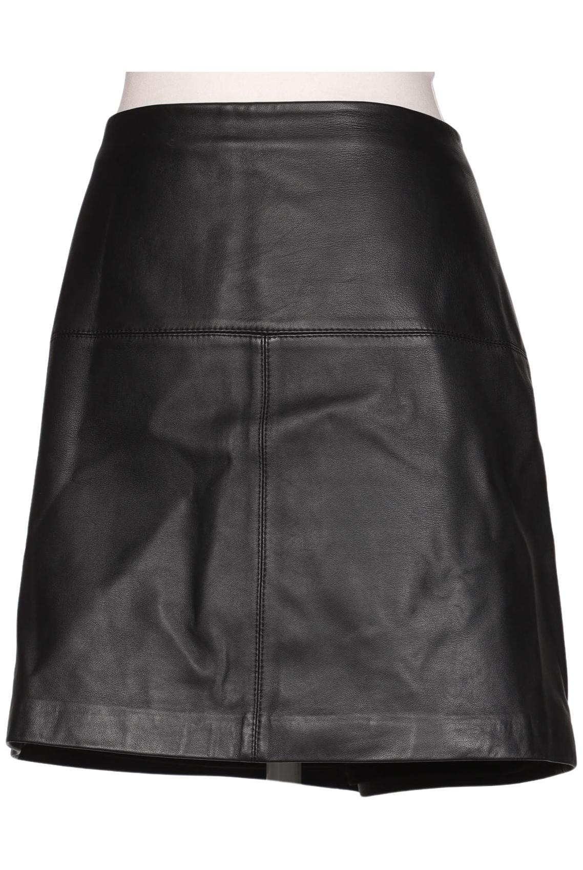 

TED Baker Damen Rock, schwarz, Gr. 38