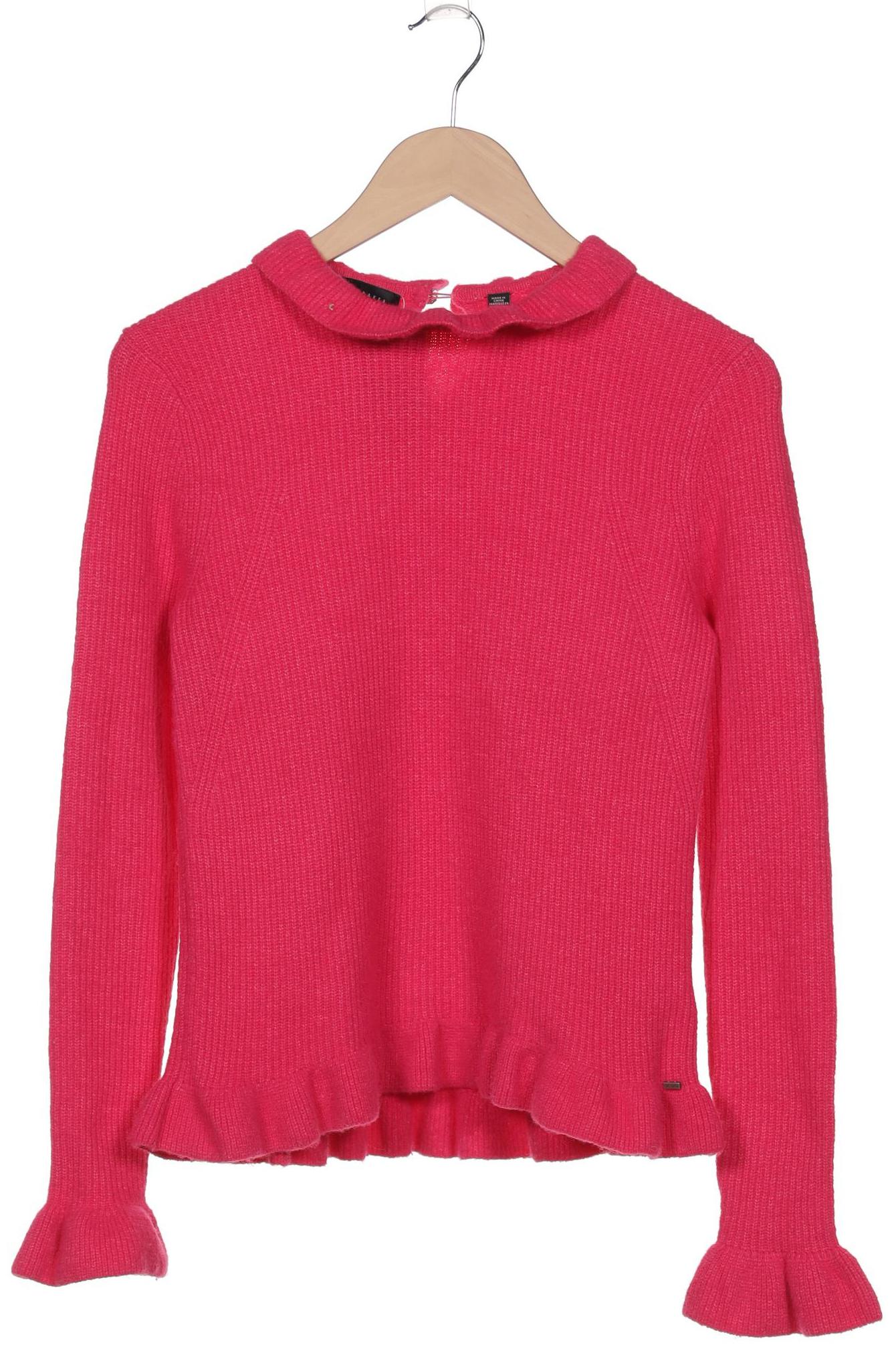 

TED Baker Damen Pullover, pink, Gr. 38