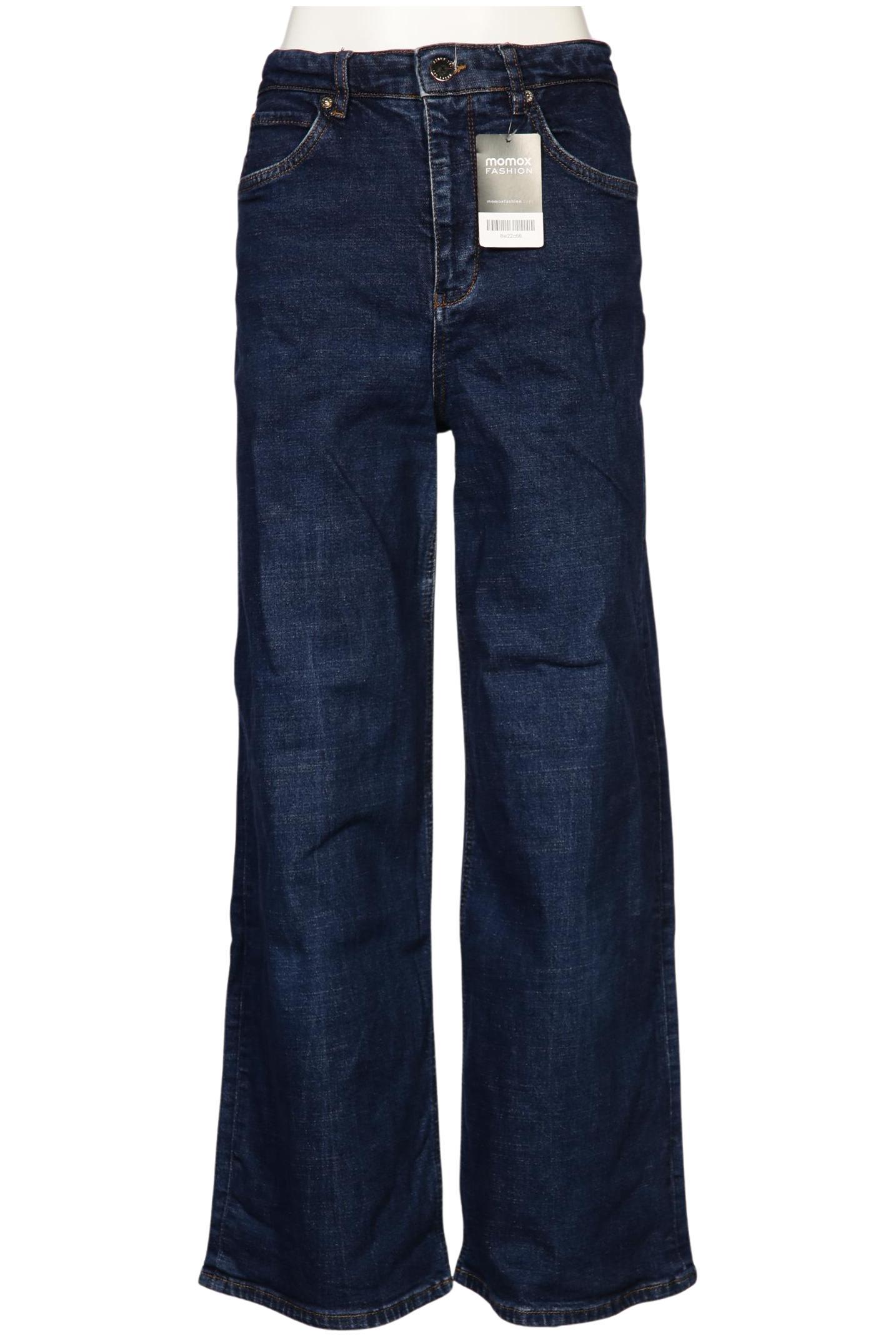 

TED Baker Damen Jeans, marineblau, Gr. 29