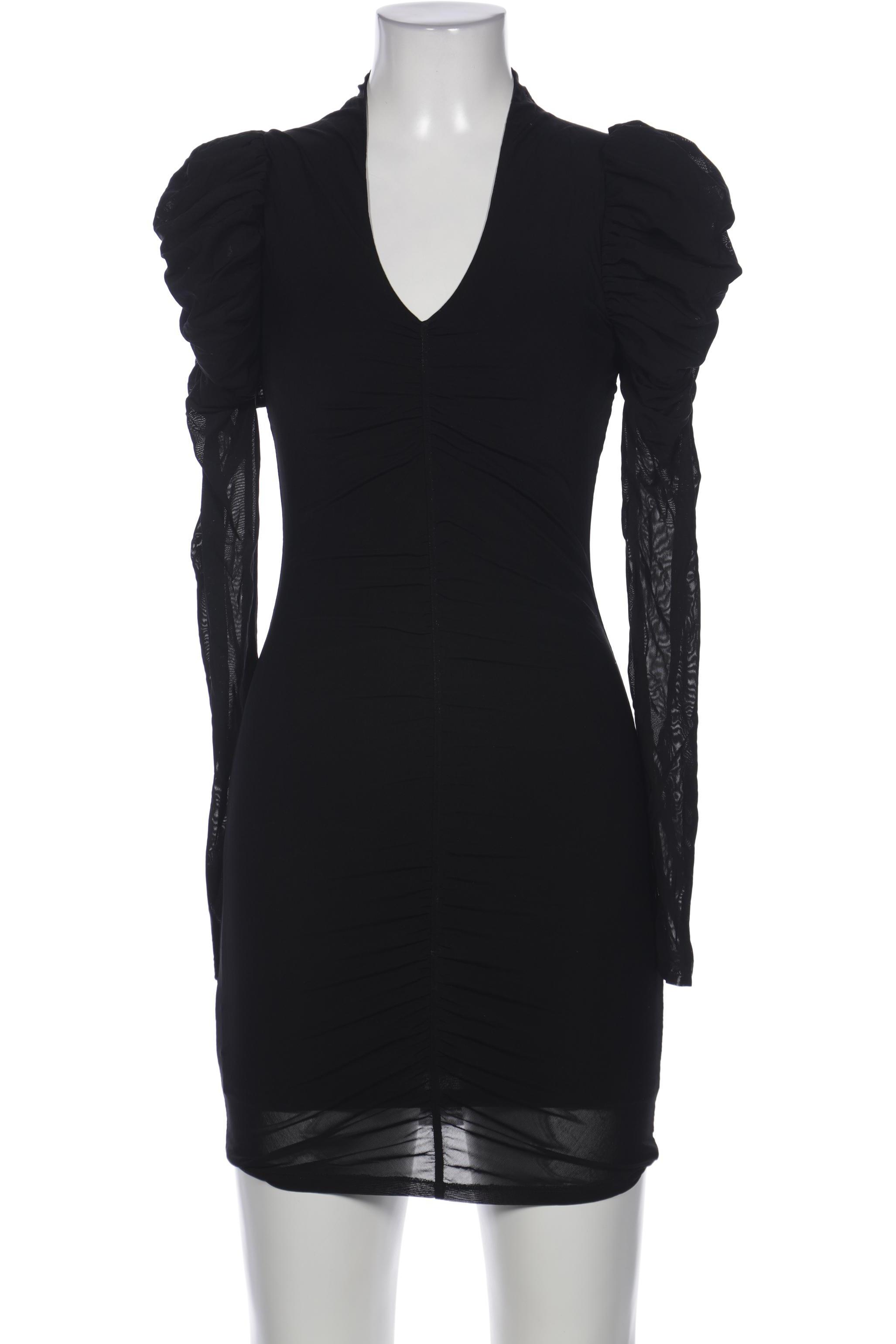 

TED BAKER Damen Kleid, schwarz