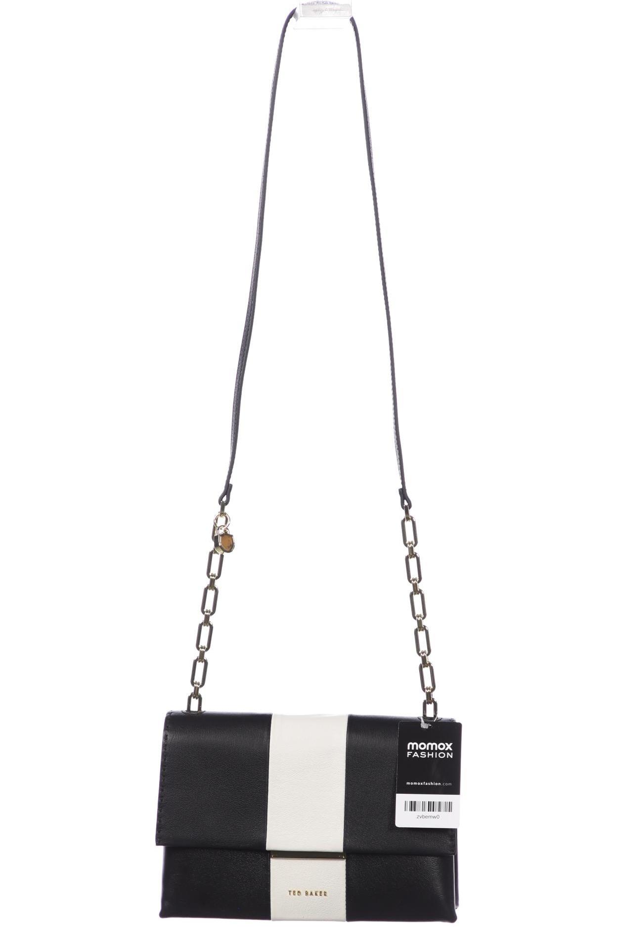 

TED Baker Damen Handtasche, schwarz, Gr.
