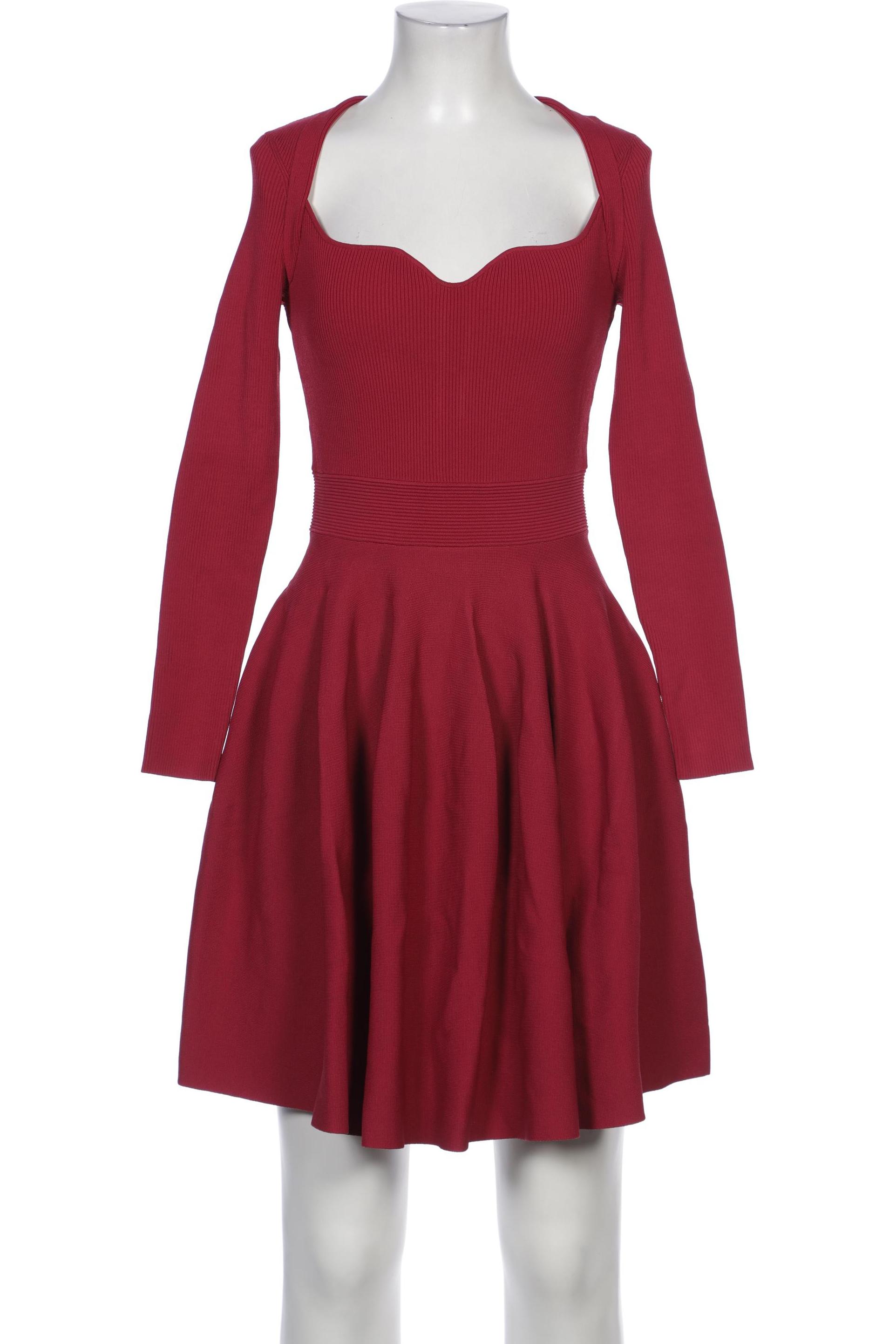 

TED Baker Damen Kleid, pink, Gr. 36