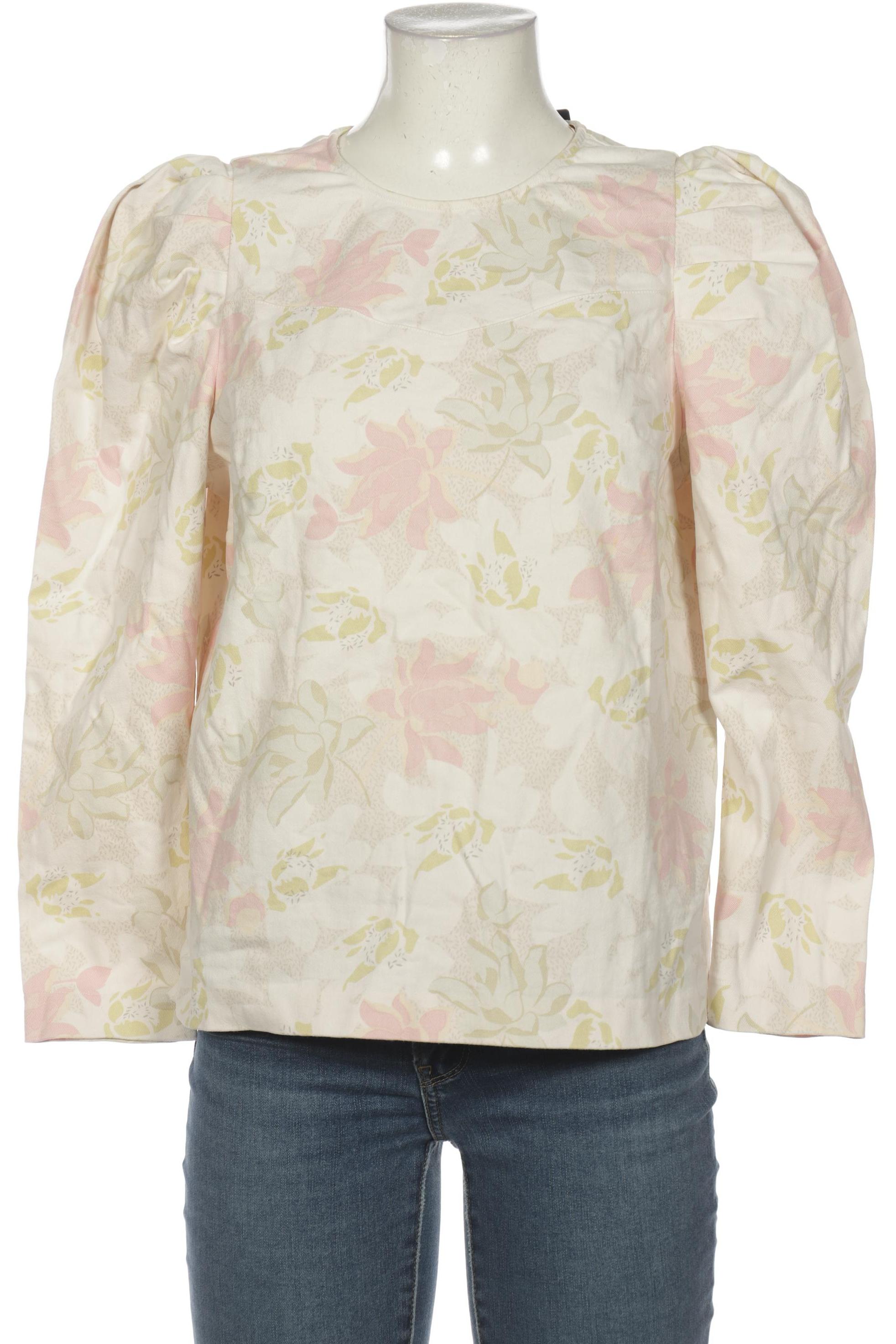 

TED BAKER Damen Bluse, pink