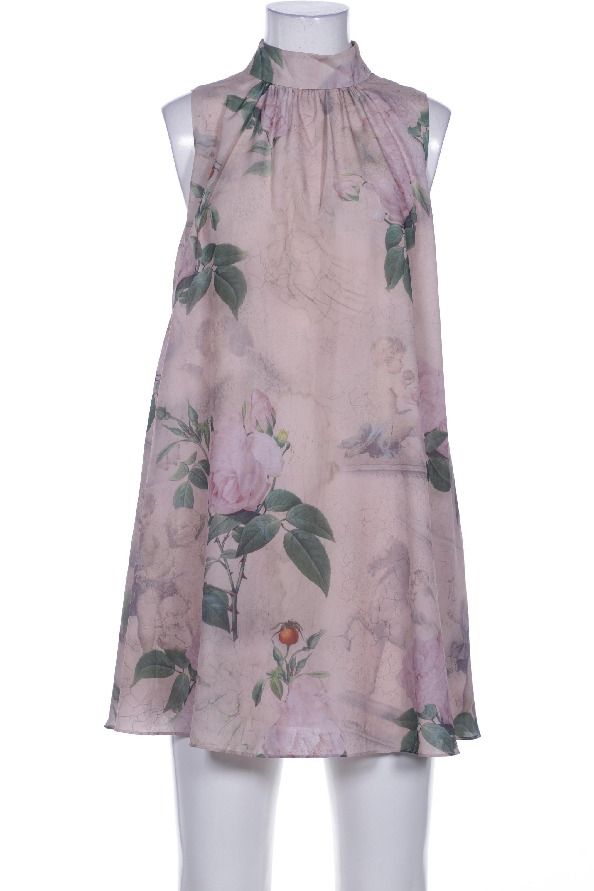 

TED Baker Damen Kleid, beige, Gr. 36