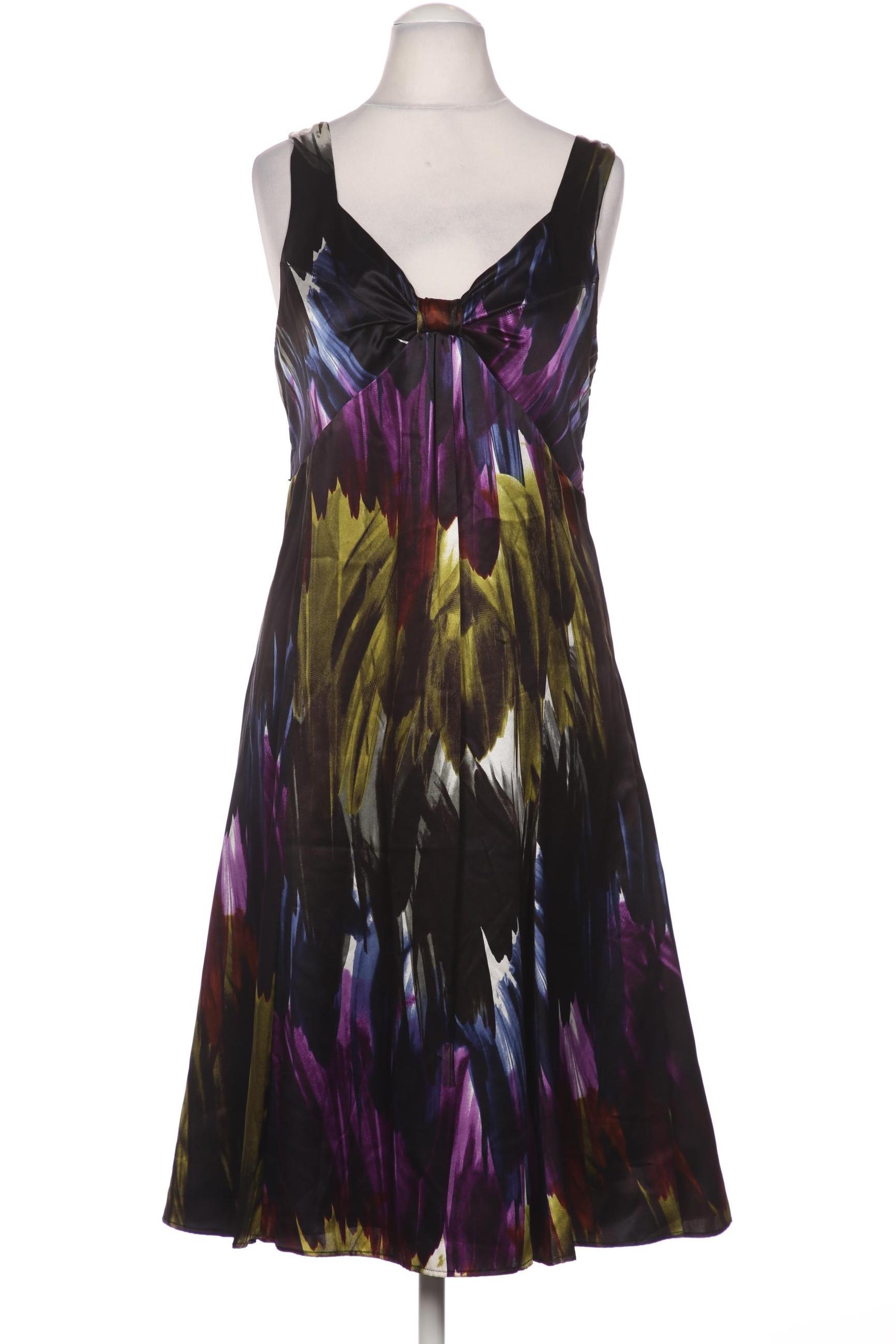 

TED Baker Damen Kleid, schwarz, Gr. 42