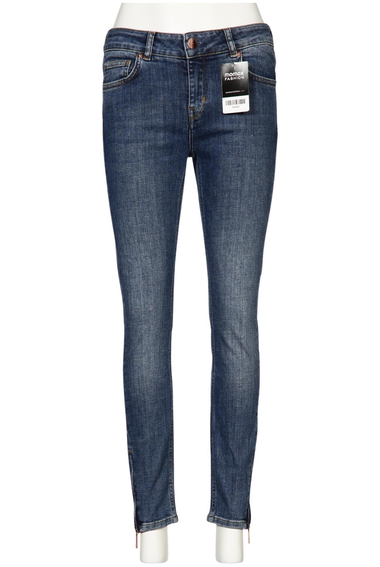 

TED Baker Damen Jeans, blau, Gr. 28