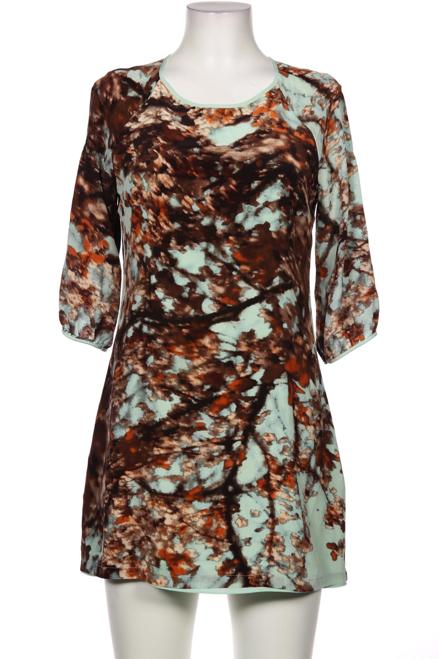 

TED Baker Damen Kleid, türkis, Gr. 40