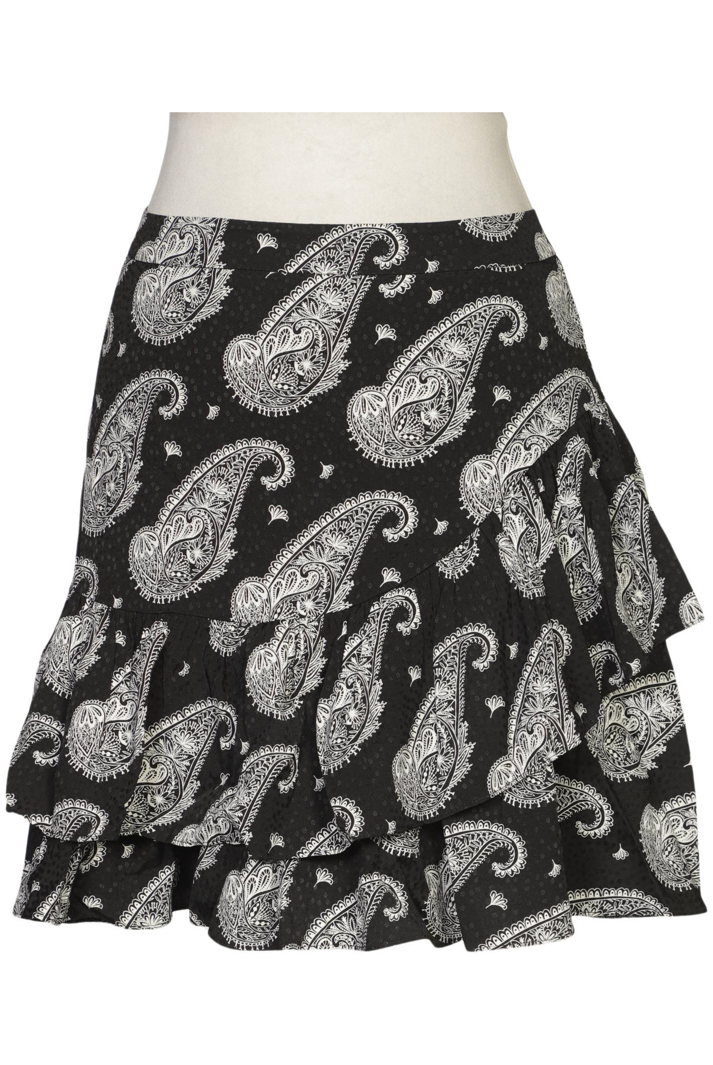 

TED Baker Damen Rock, mehrfarbig, Gr. 34