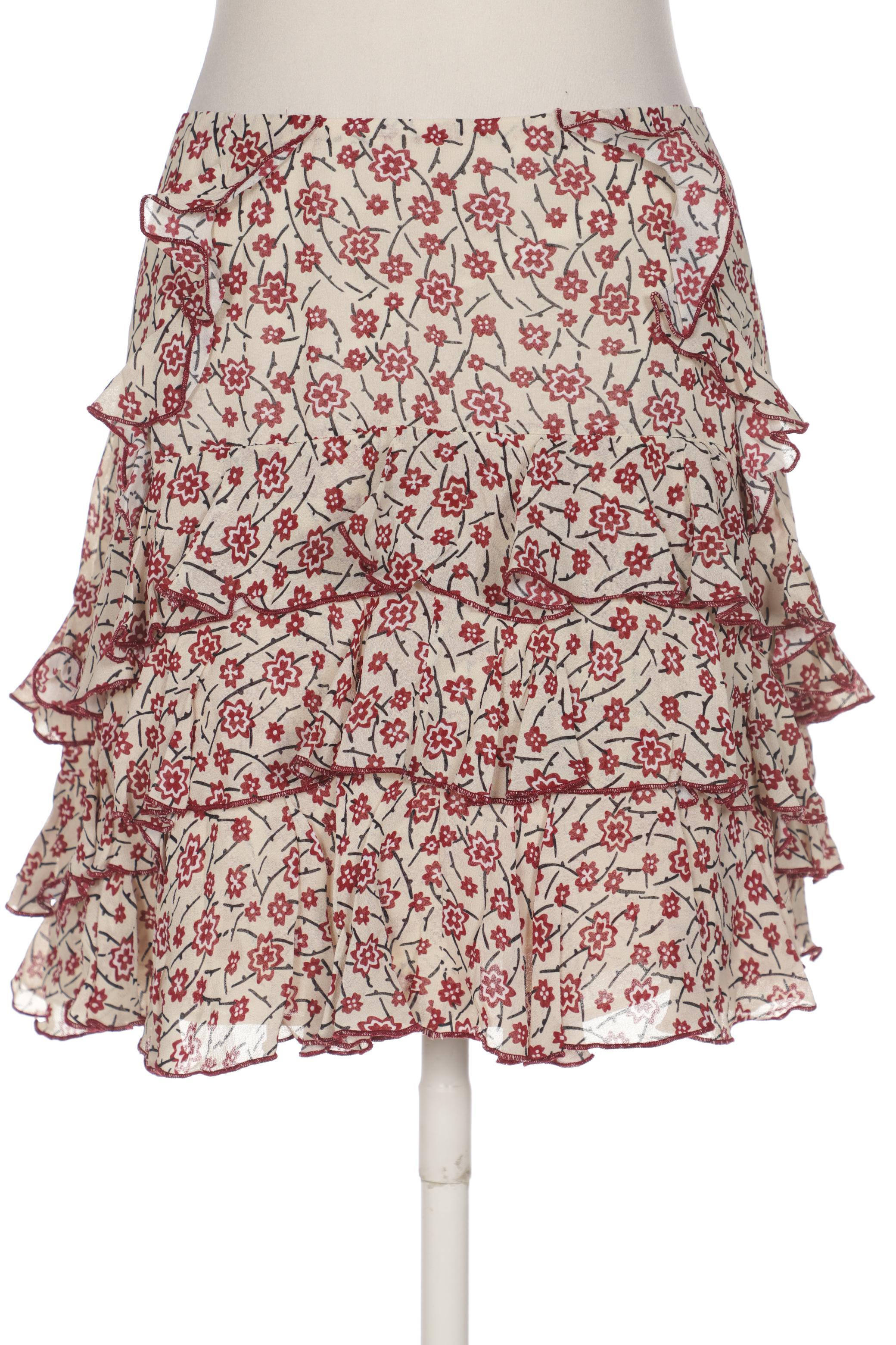 

TED BAKER Damen Rock, beige