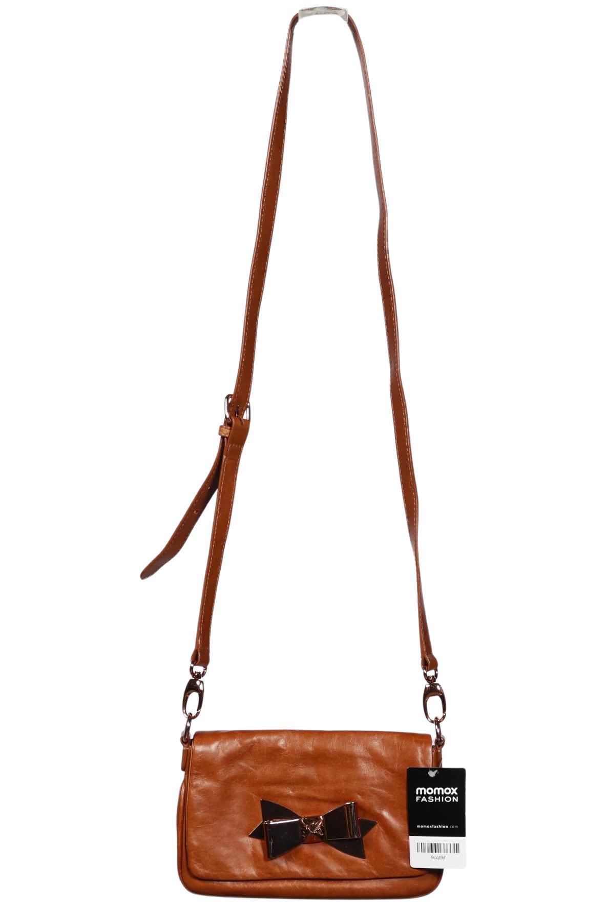 

TED Baker Damen Handtasche, braun, Gr.