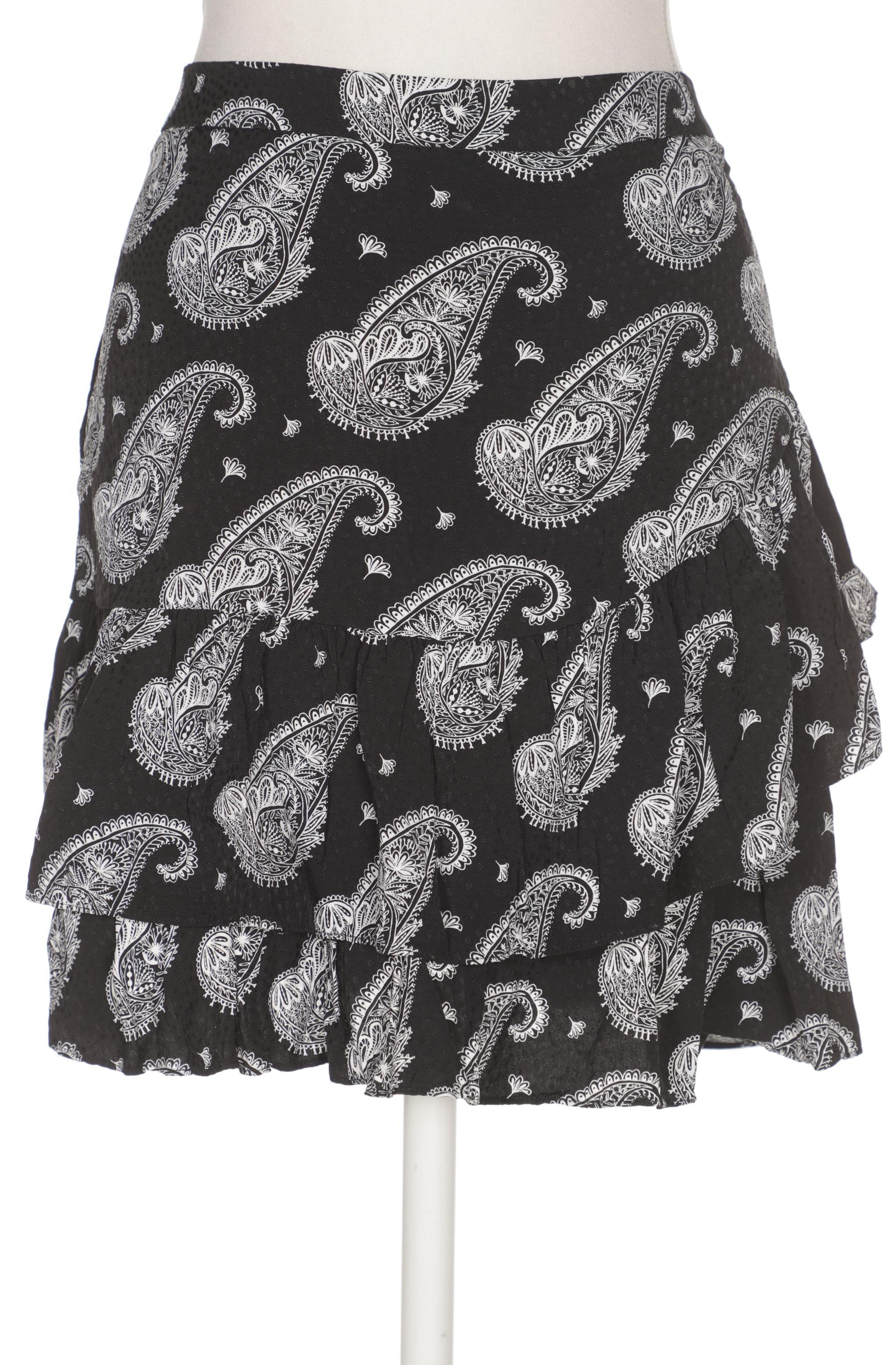 

TED Baker Damen Rock, schwarz, Gr. 42
