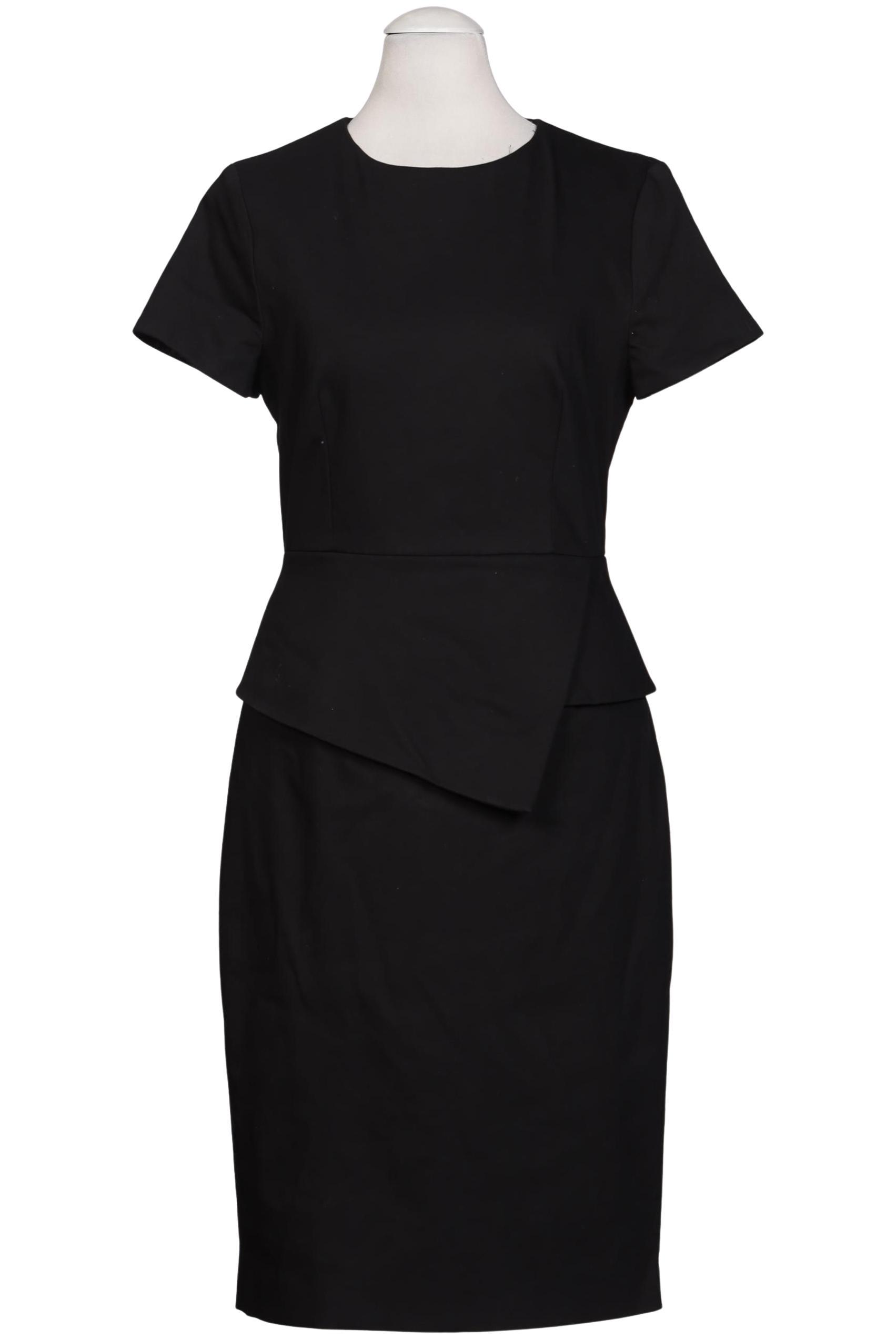 

TED Baker Damen Kleid, schwarz, Gr. 36