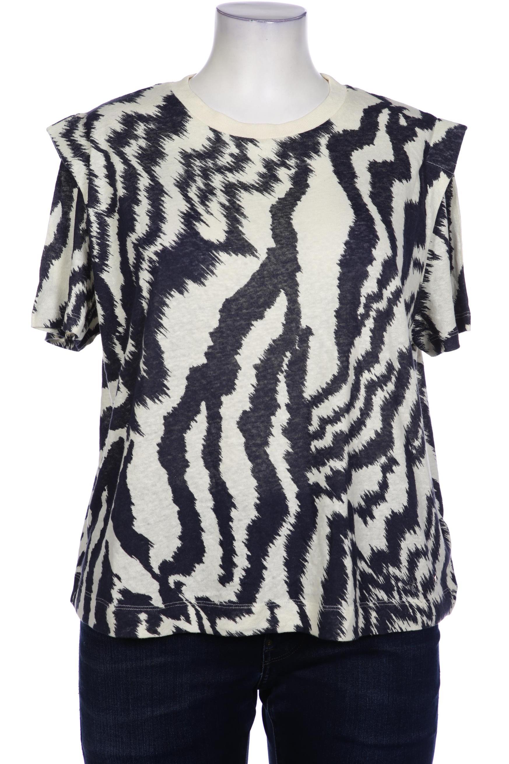

TED Baker Damen T-Shirt, marineblau, Gr. 42