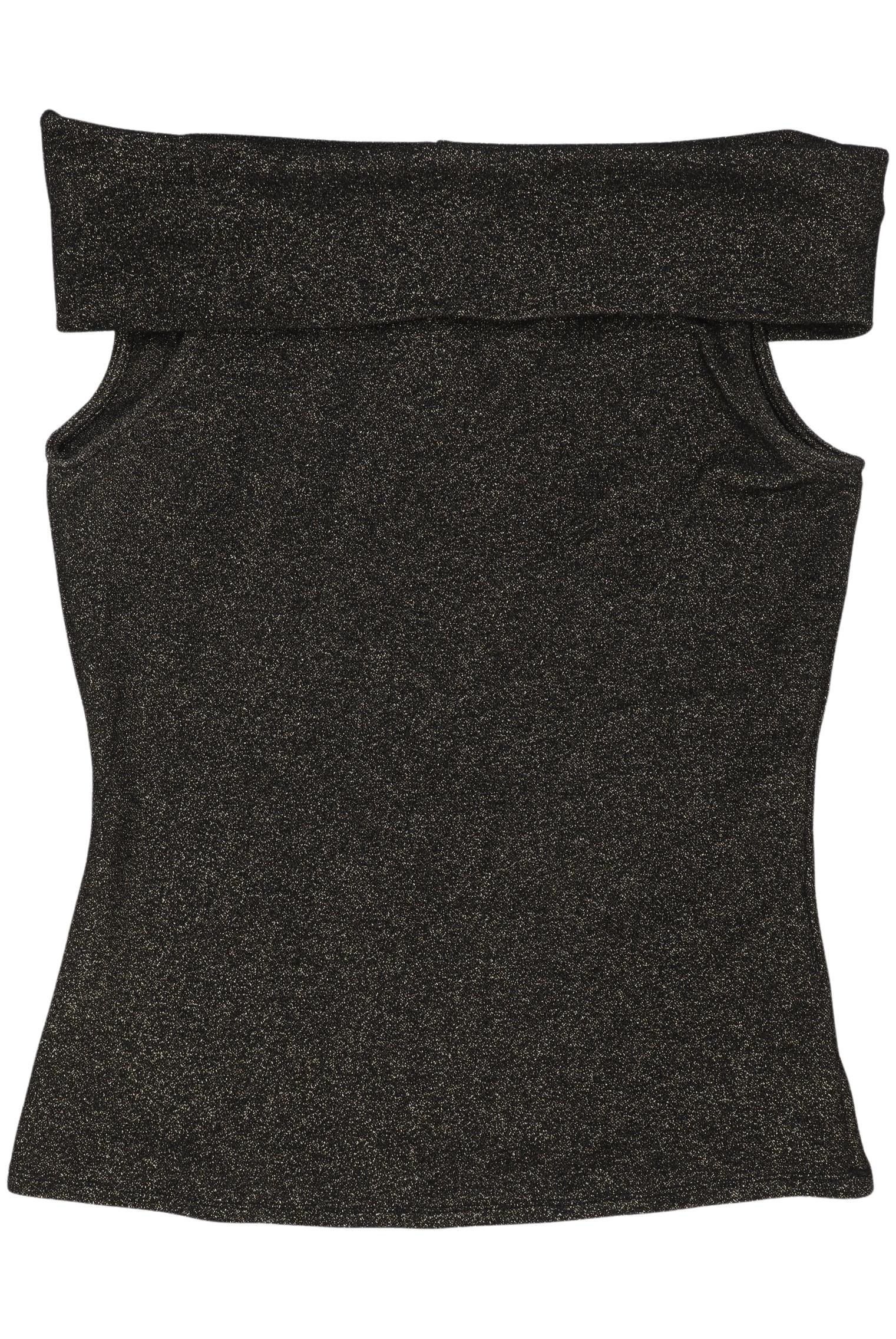 

TED Baker Damen T-Shirt, grau, Gr. 40