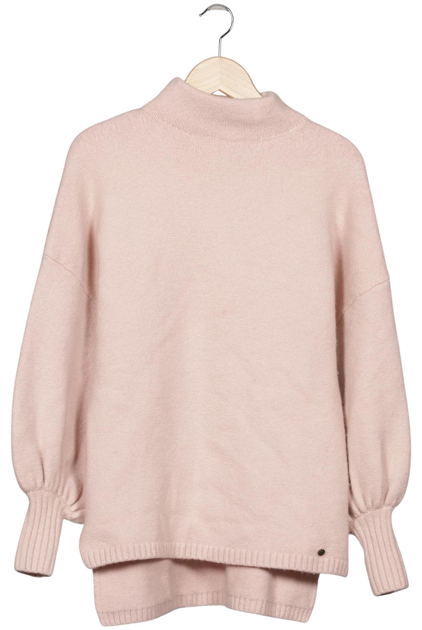 

TED Baker Damen Pullover, pink, Gr. 36