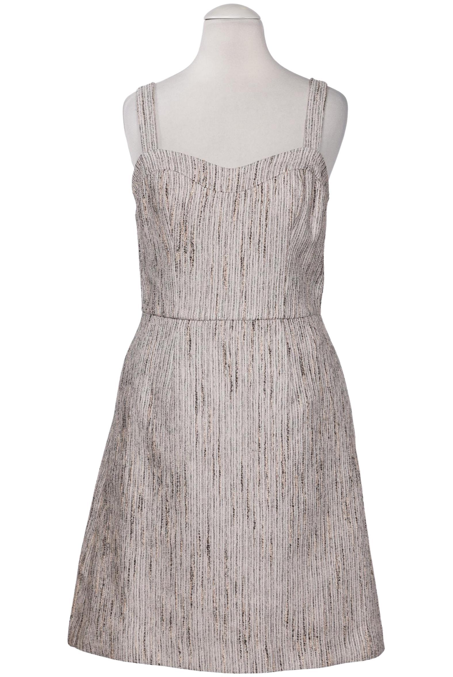 

TED Baker Damen Kleid, beige, Gr. 36