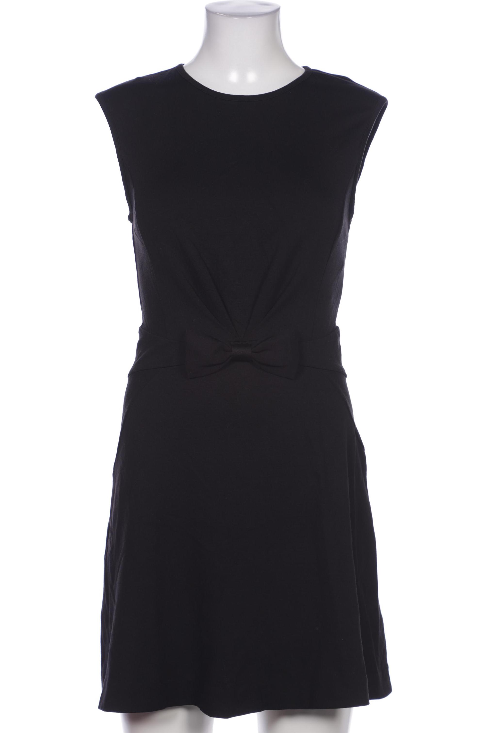 

TED Baker Damen Kleid, schwarz, Gr. 38