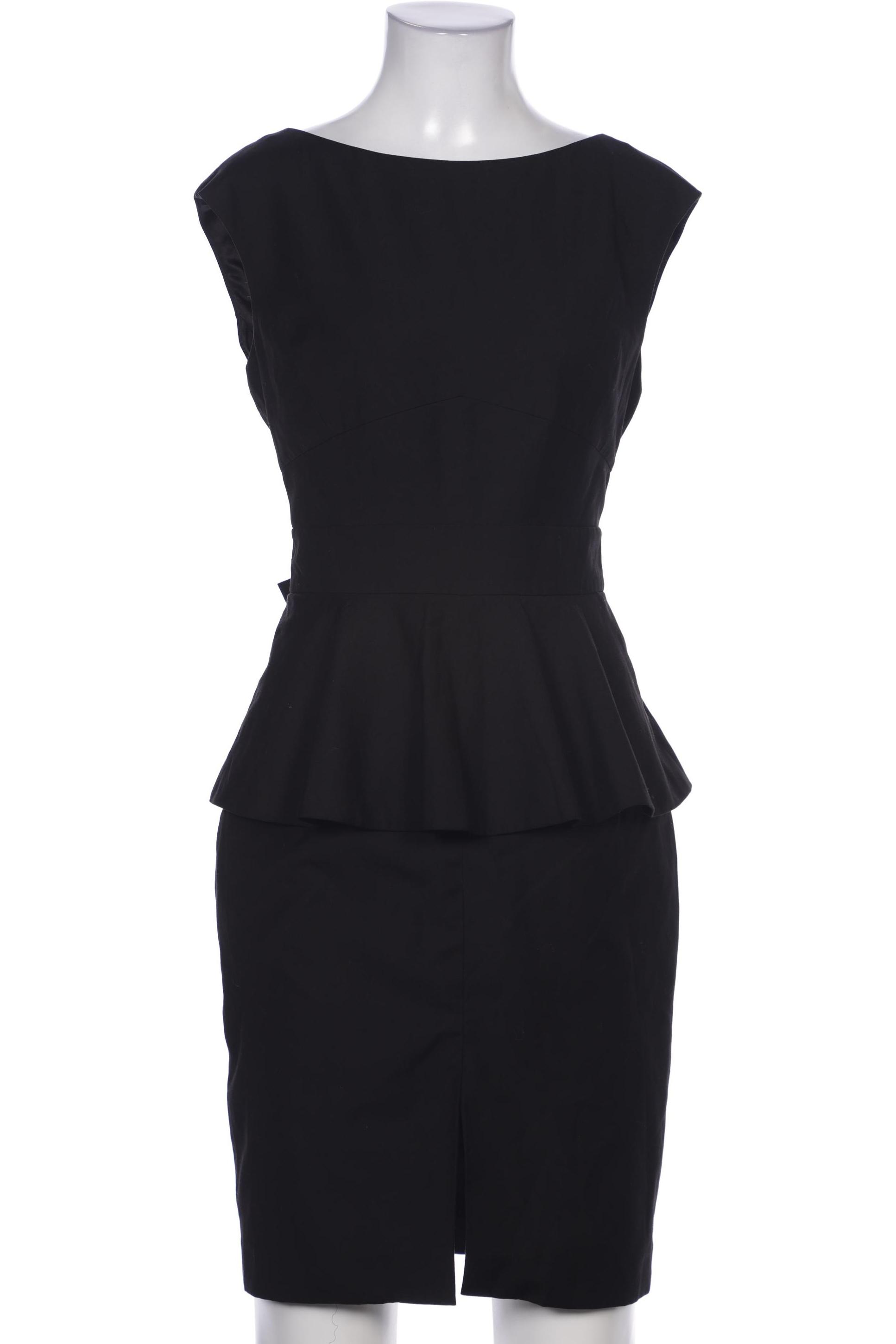 

TED Baker Damen Kleid, schwarz, Gr. 38