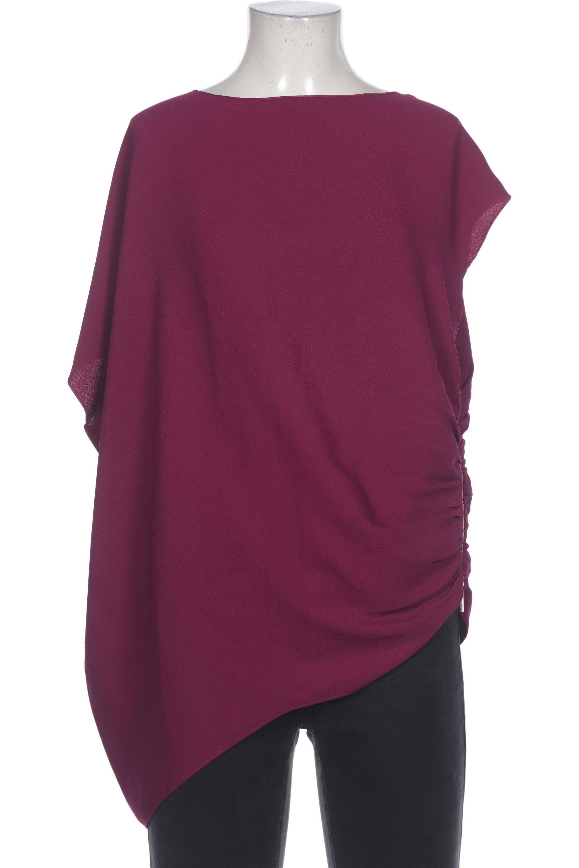 

TED Baker Damen Bluse, pink, Gr. 40