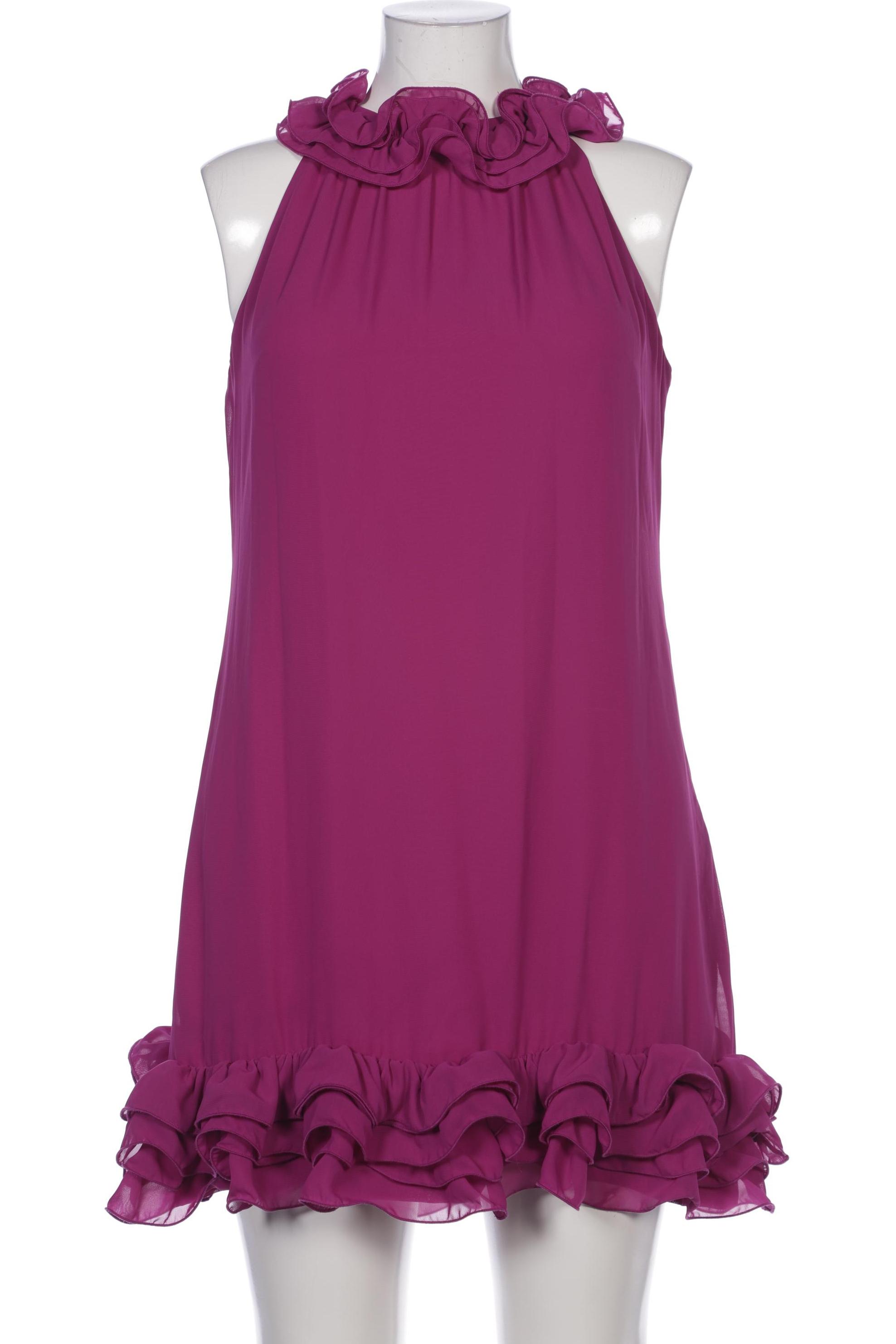 

TED Baker Damen Kleid, pink, Gr. 42