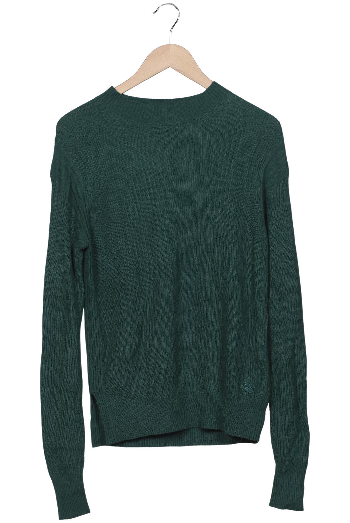 

TED Baker Damen Pullover, grün, Gr. 36