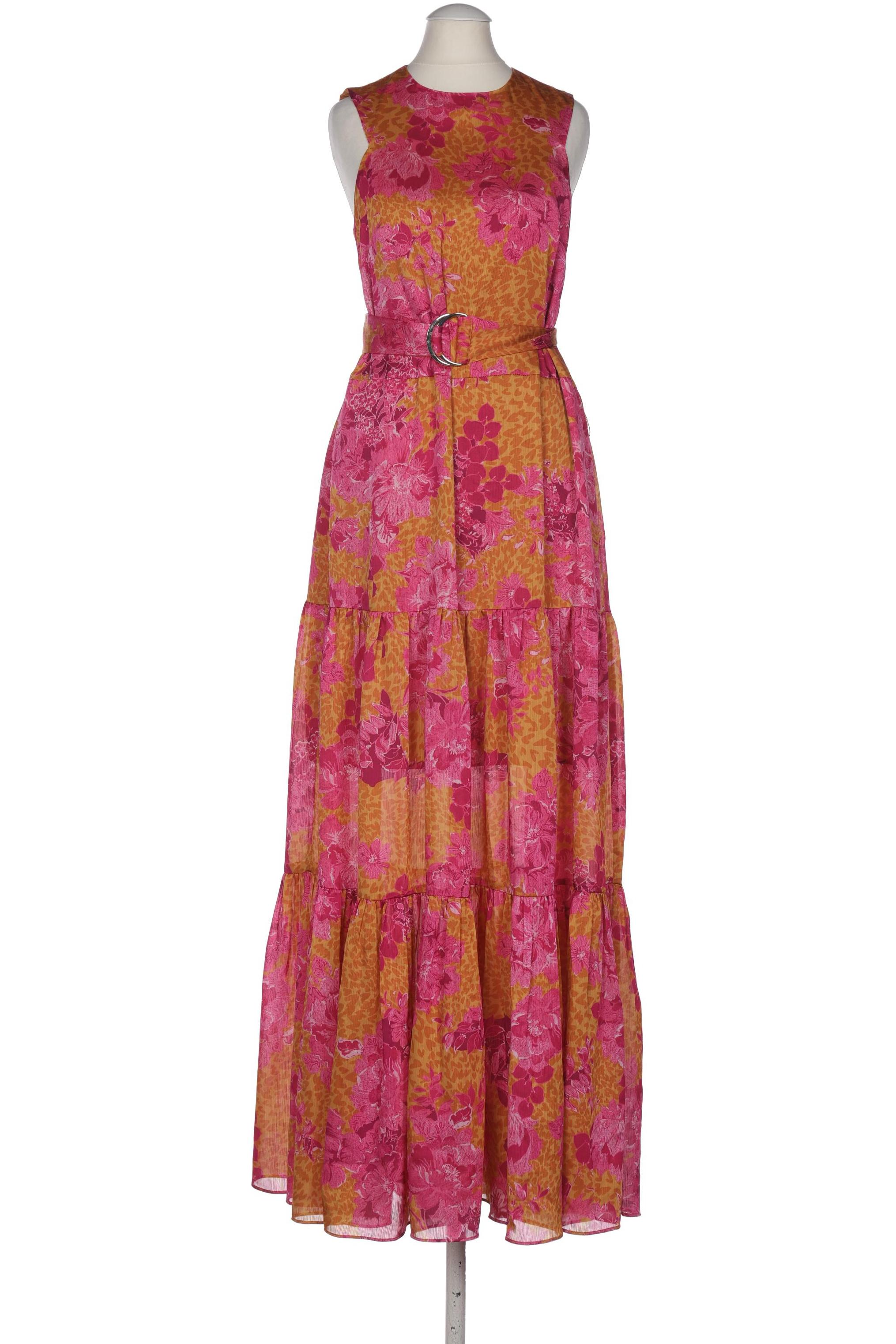 

TED Baker Damen Kleid, pink, Gr. 34