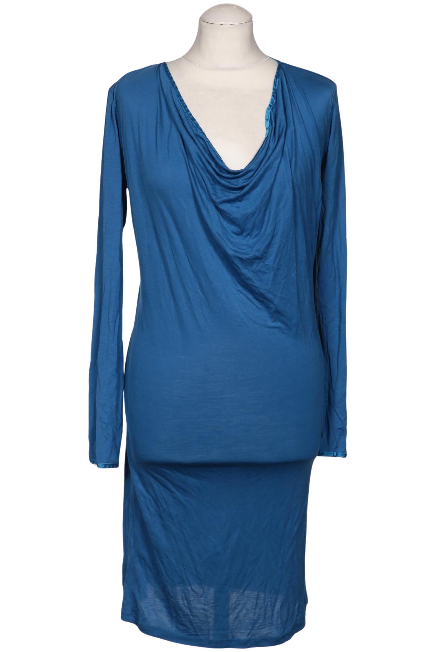 

TED Baker Damen Kleid, blau, Gr. 38