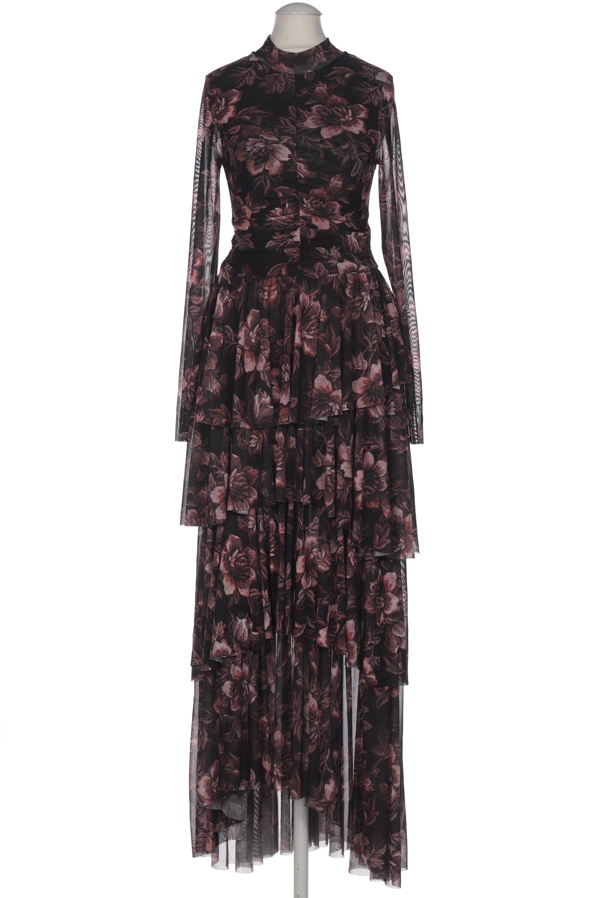 

TED Baker Damen Kleid, schwarz, Gr. 34