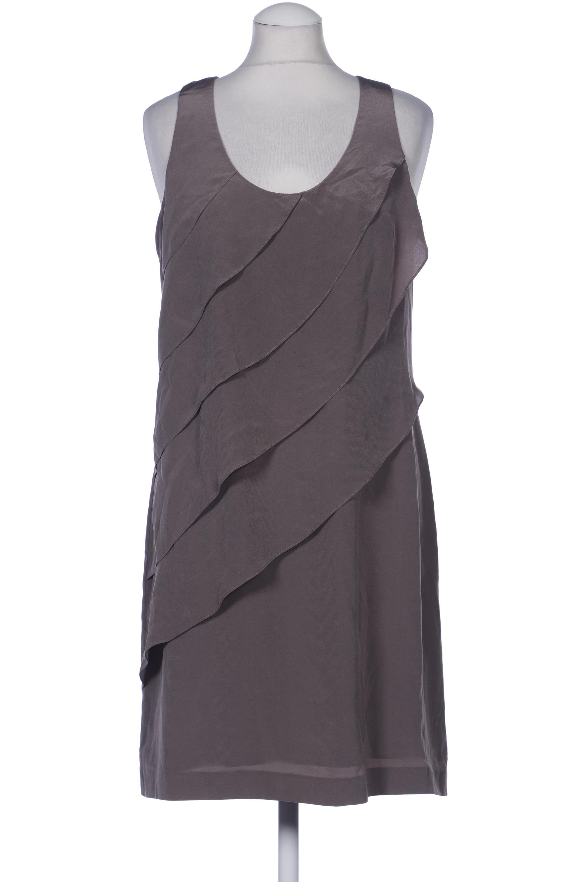 

TED Baker Damen Kleid, braun, Gr. 40