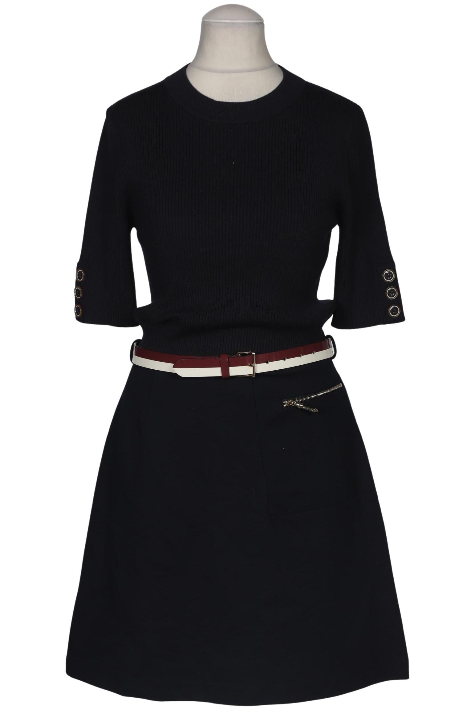 

TED Baker Damen Kleid, marineblau, Gr. 36