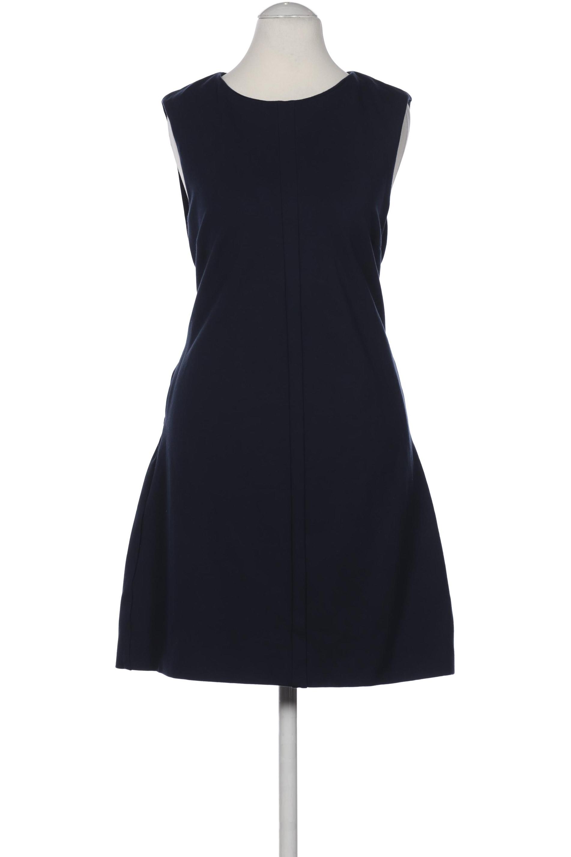 

TED Baker Damen Kleid, marineblau, Gr. 40