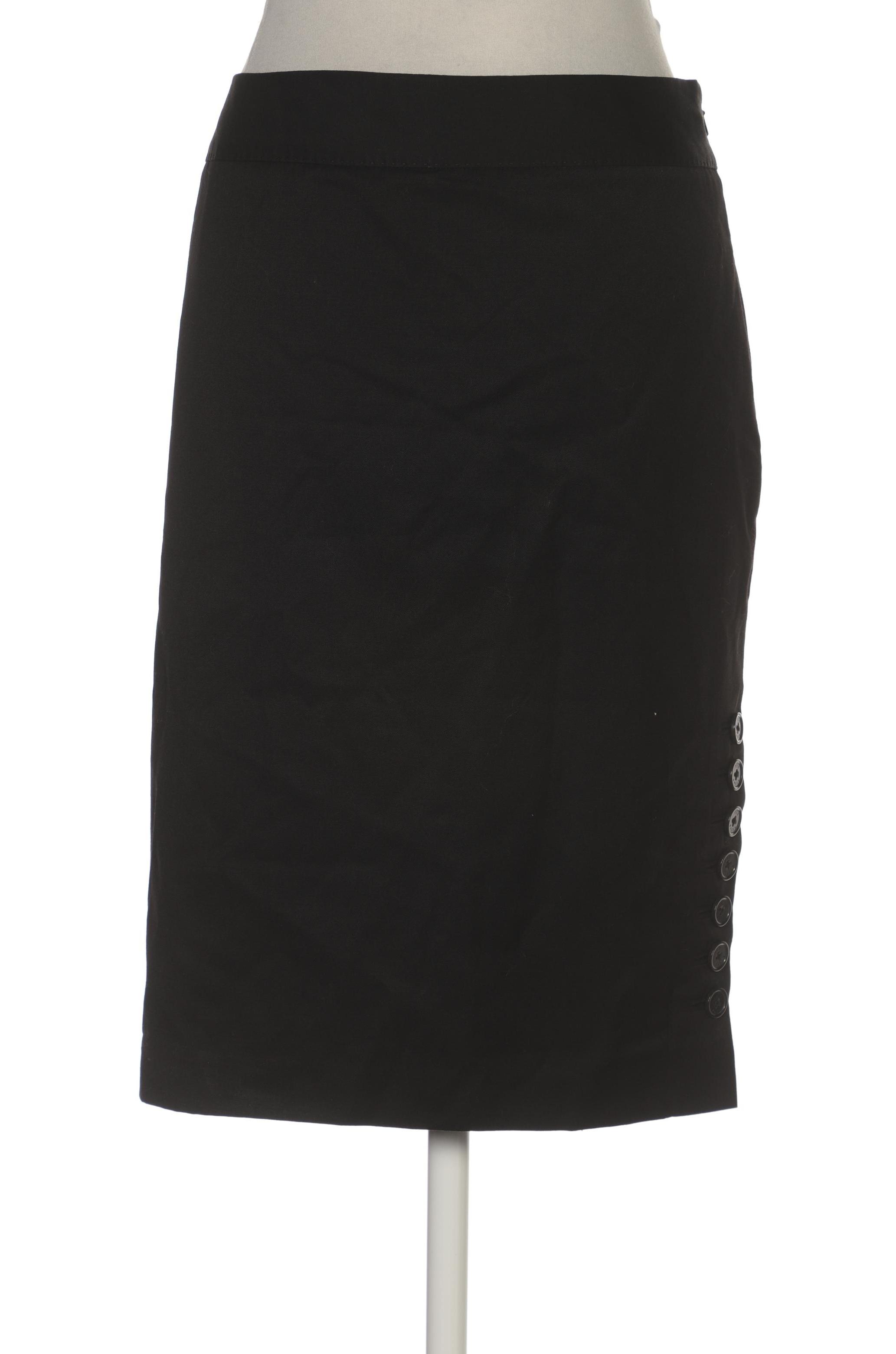 

TED Baker Damen Rock, schwarz, Gr. 42