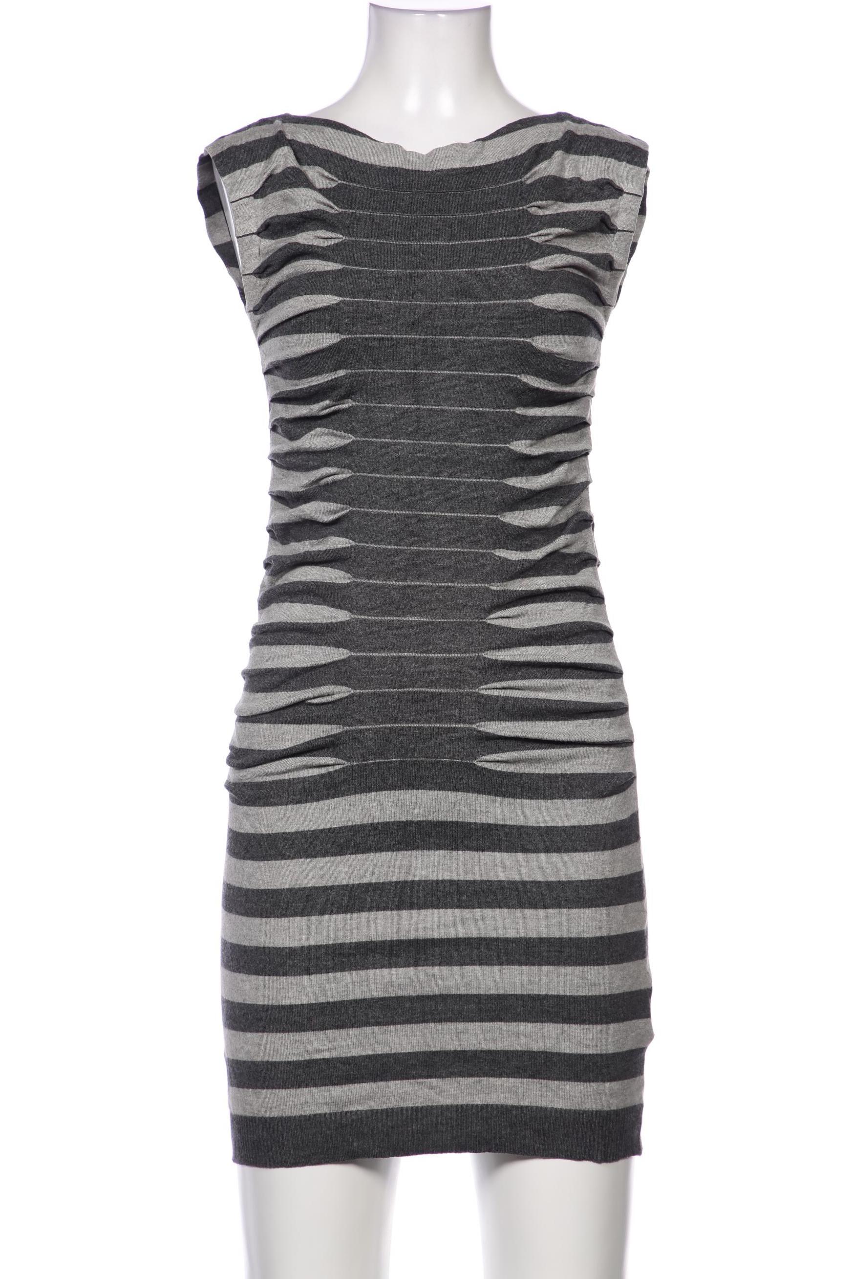 

TED Baker Damen Kleid, grau, Gr. 38