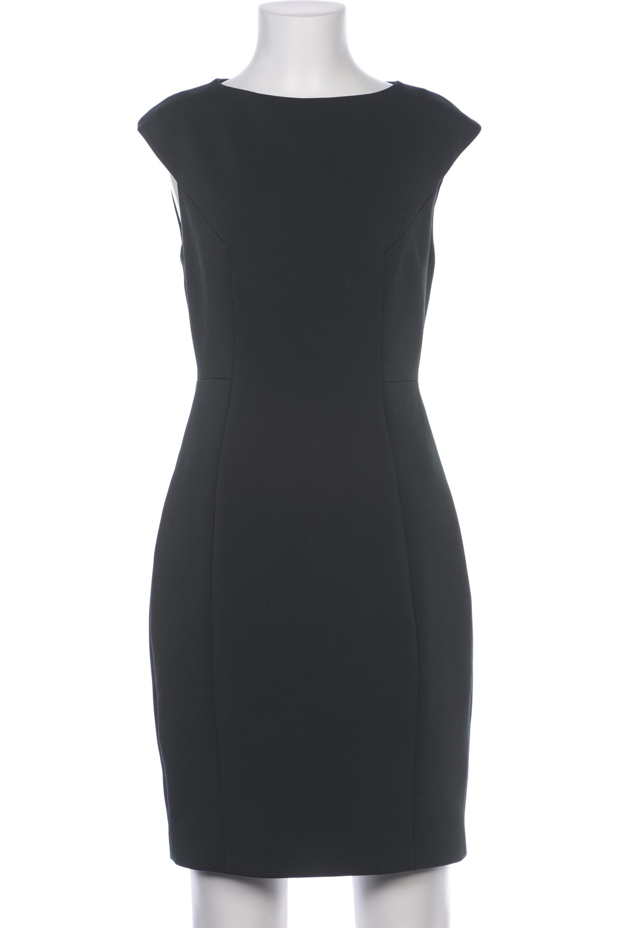 

TED Baker Damen Kleid, grün, Gr. 36