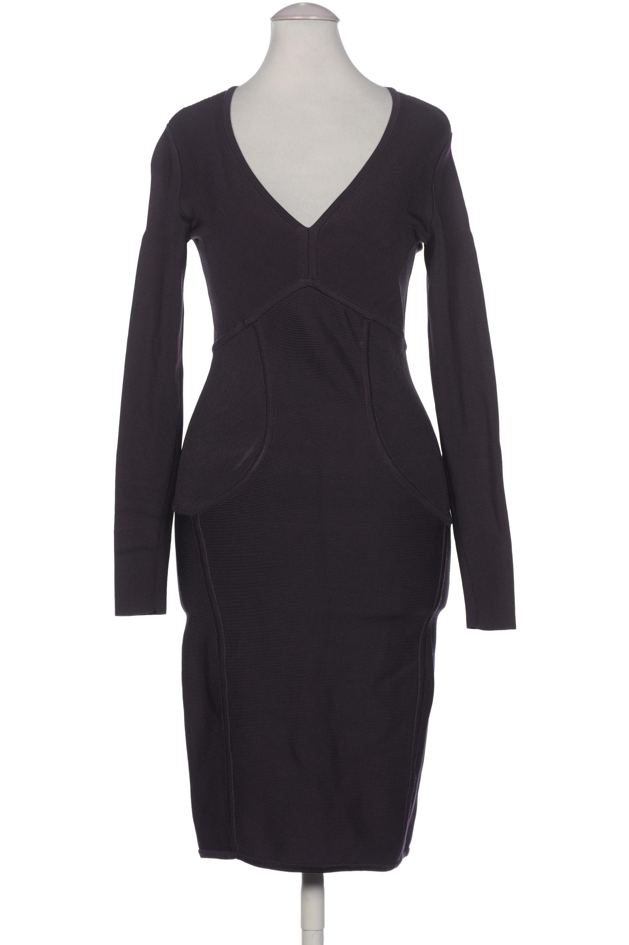 

TED Baker Damen Kleid, flieder, Gr. 36