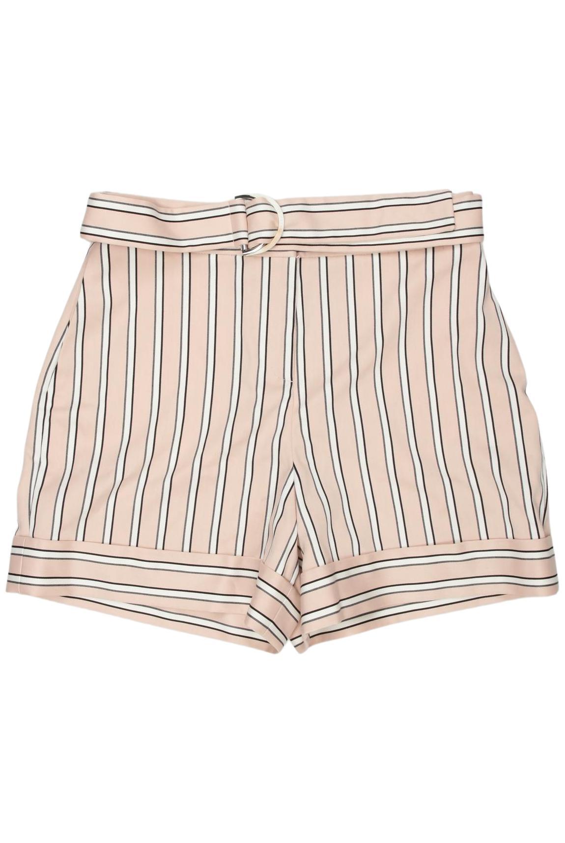 

TED Baker Damen Shorts, pink, Gr. 36