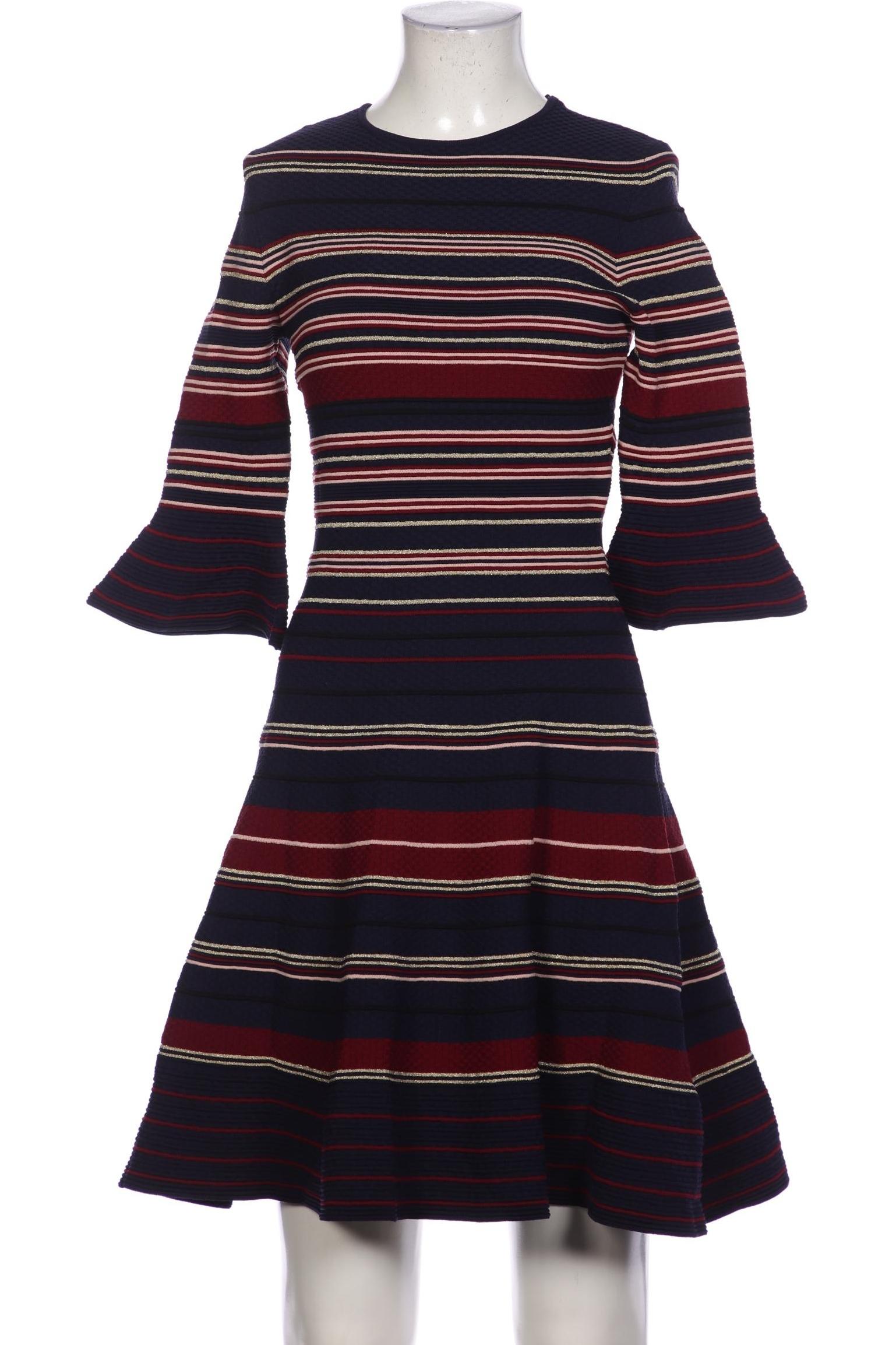 

TED Baker Damen Kleid, marineblau, Gr. 36