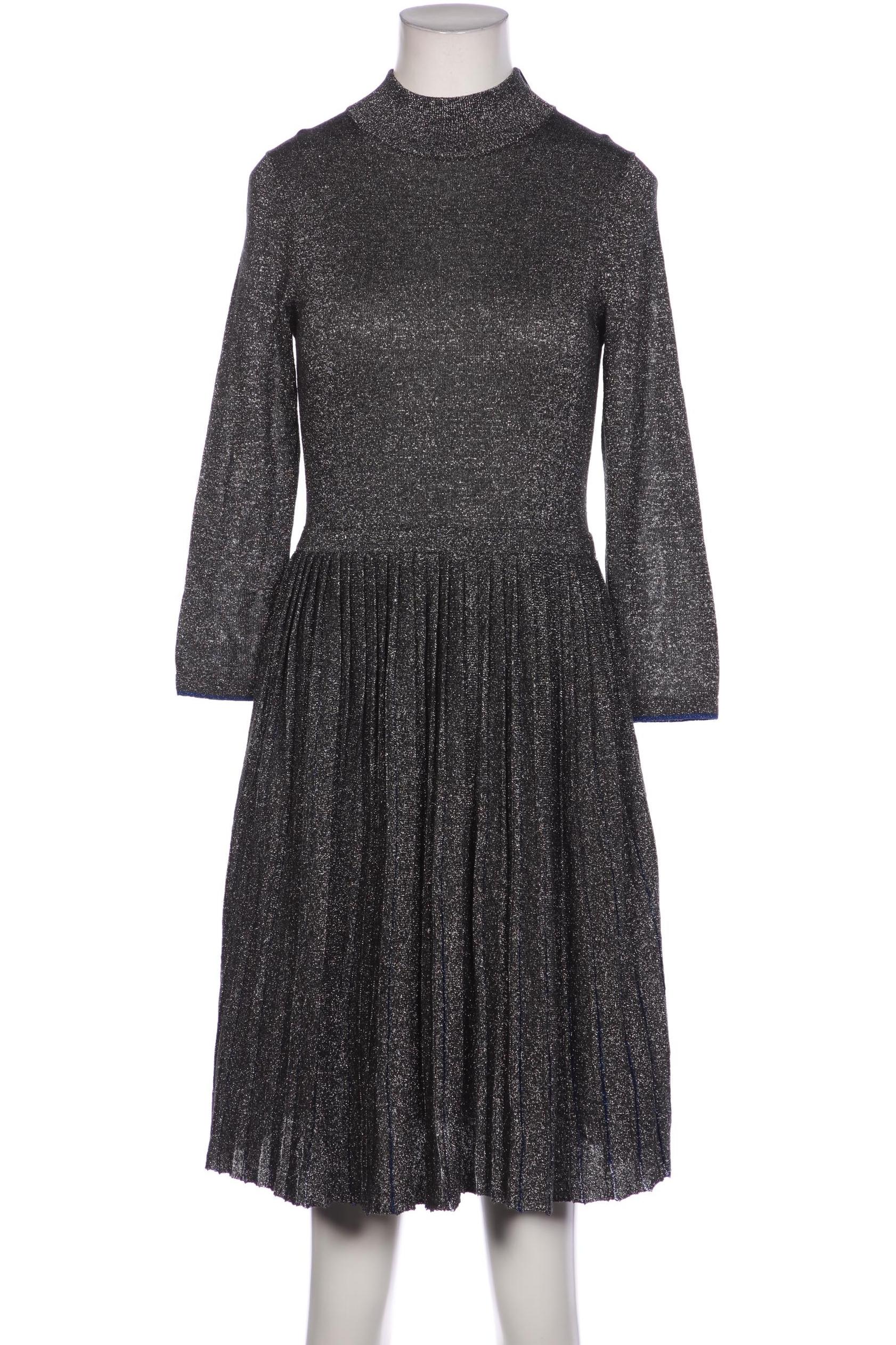 

TED Baker Damen Kleid, silber, Gr. 38