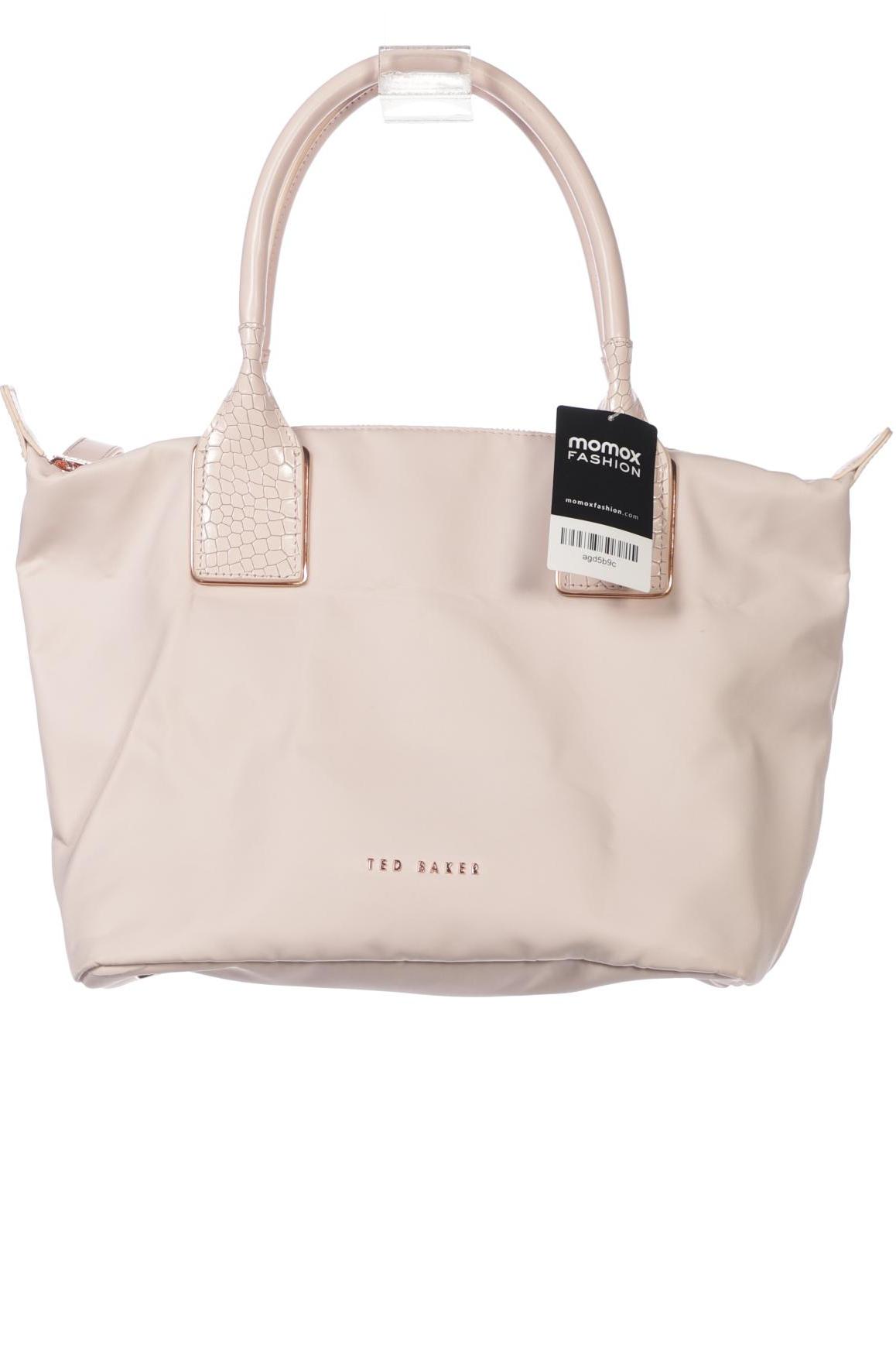 

TED BAKER Damen Handtasche, pink