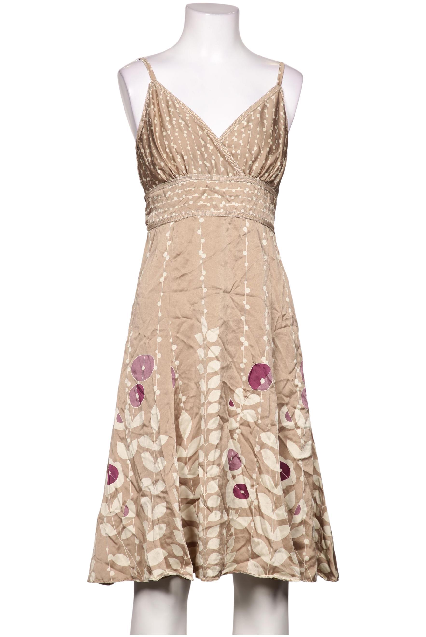

TED Baker Damen Kleid, beige, Gr. 40