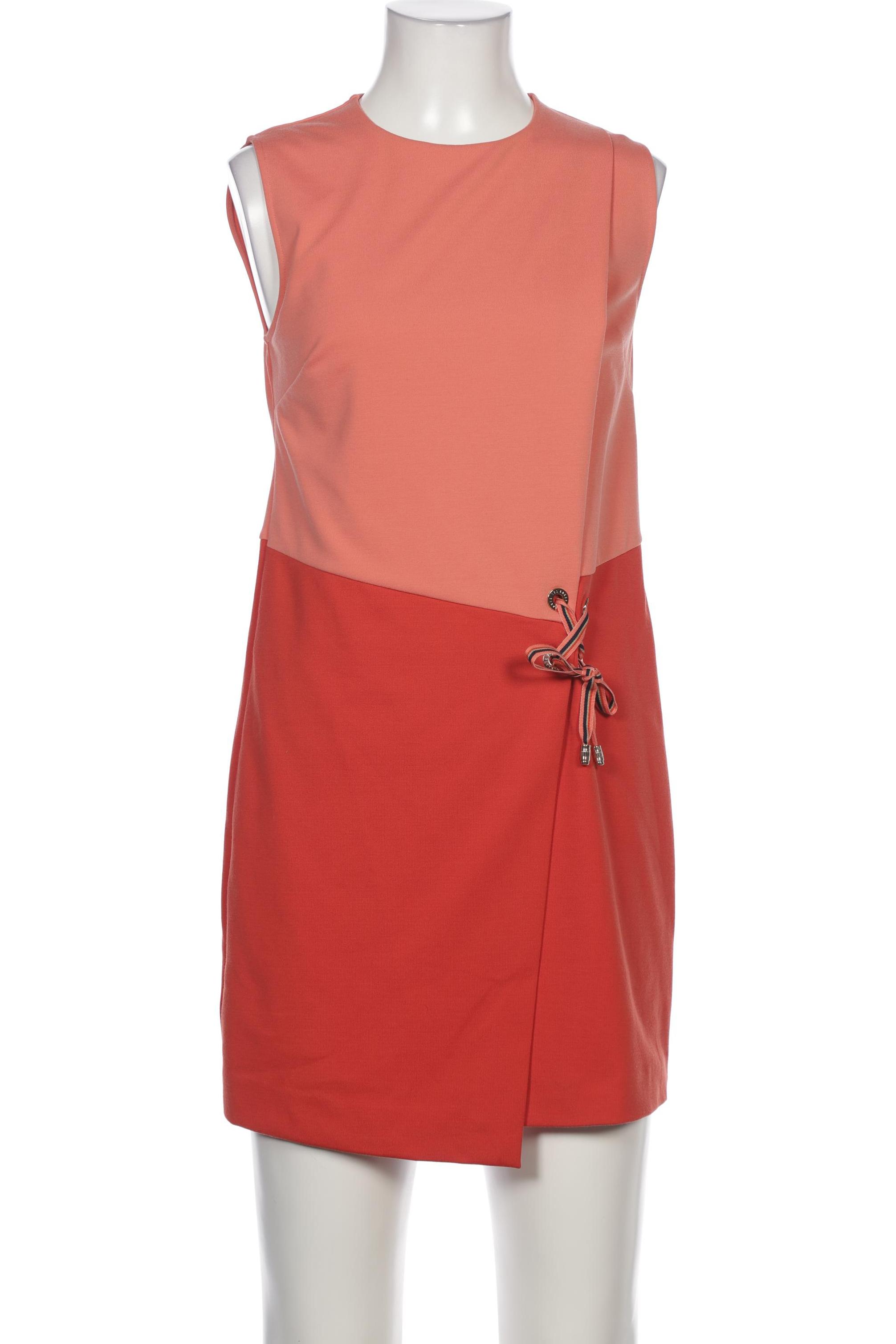 

TED Baker Damen Kleid, rot, Gr. 36
